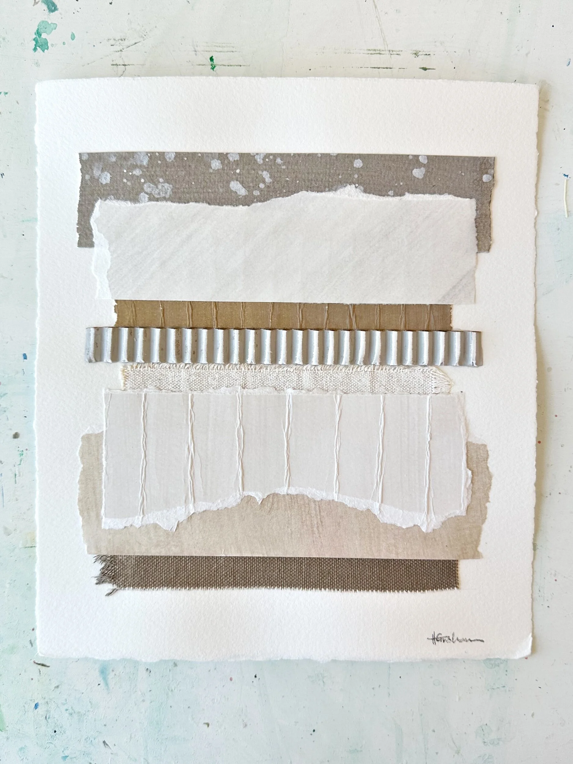 3521AD46-D2C9-43D4-B398-CC70575C1911