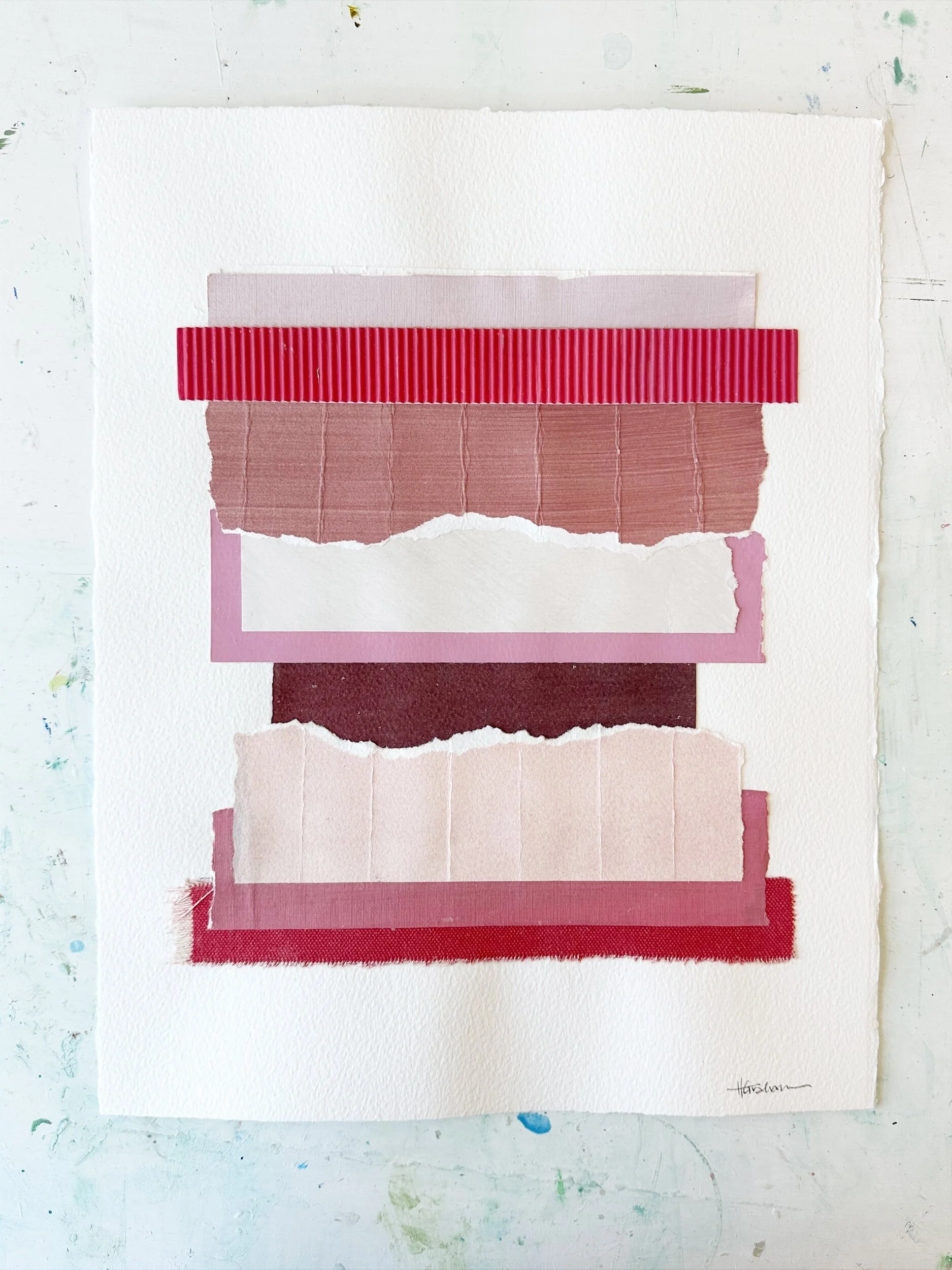 C854D4FD-5213-4678-85F3-1076CA07EB9A