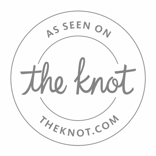 theknot.png