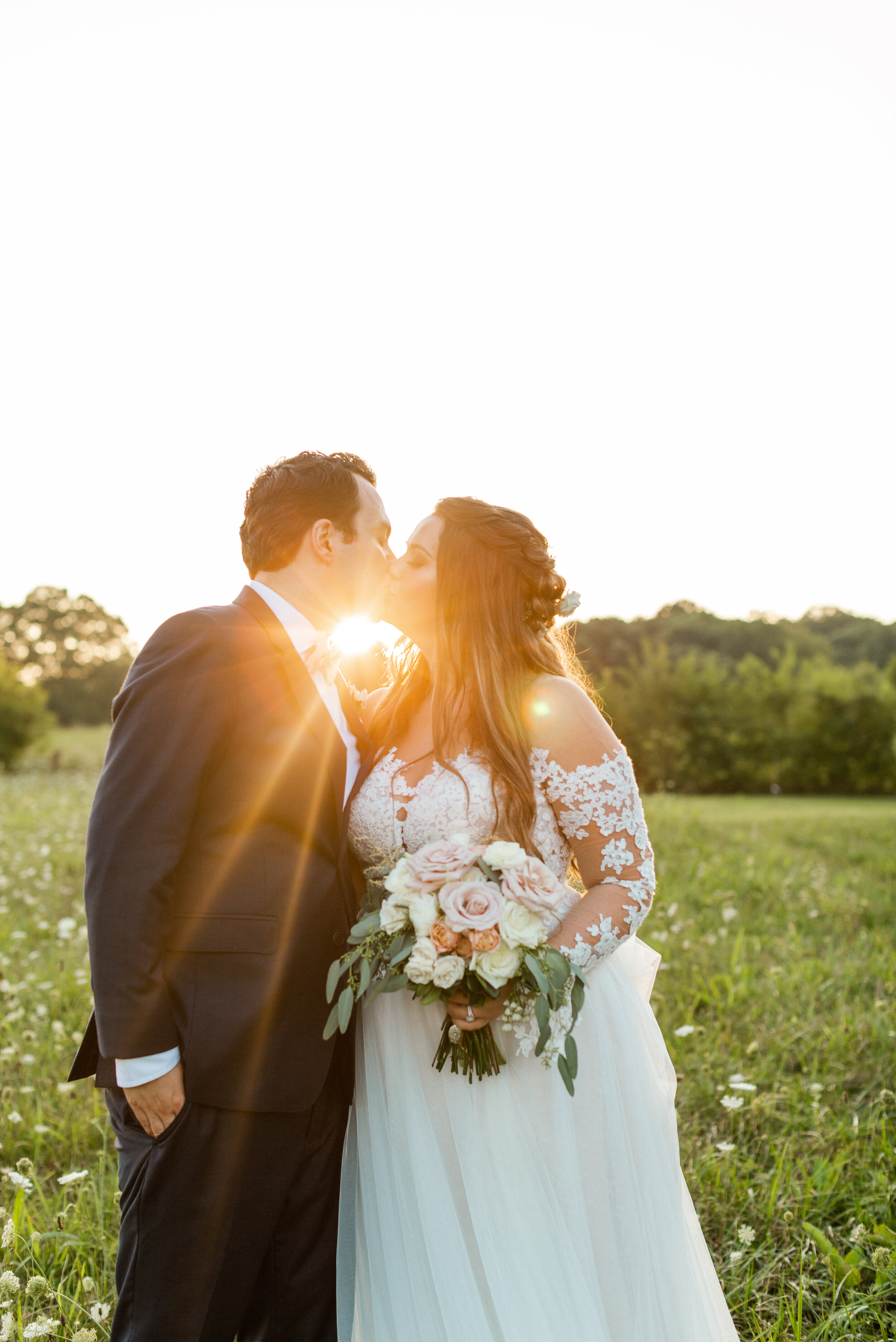 PhotographyVirginia Wedding Videographer and Photographer PhotographyVirginia Wedding Videographer and Photographer