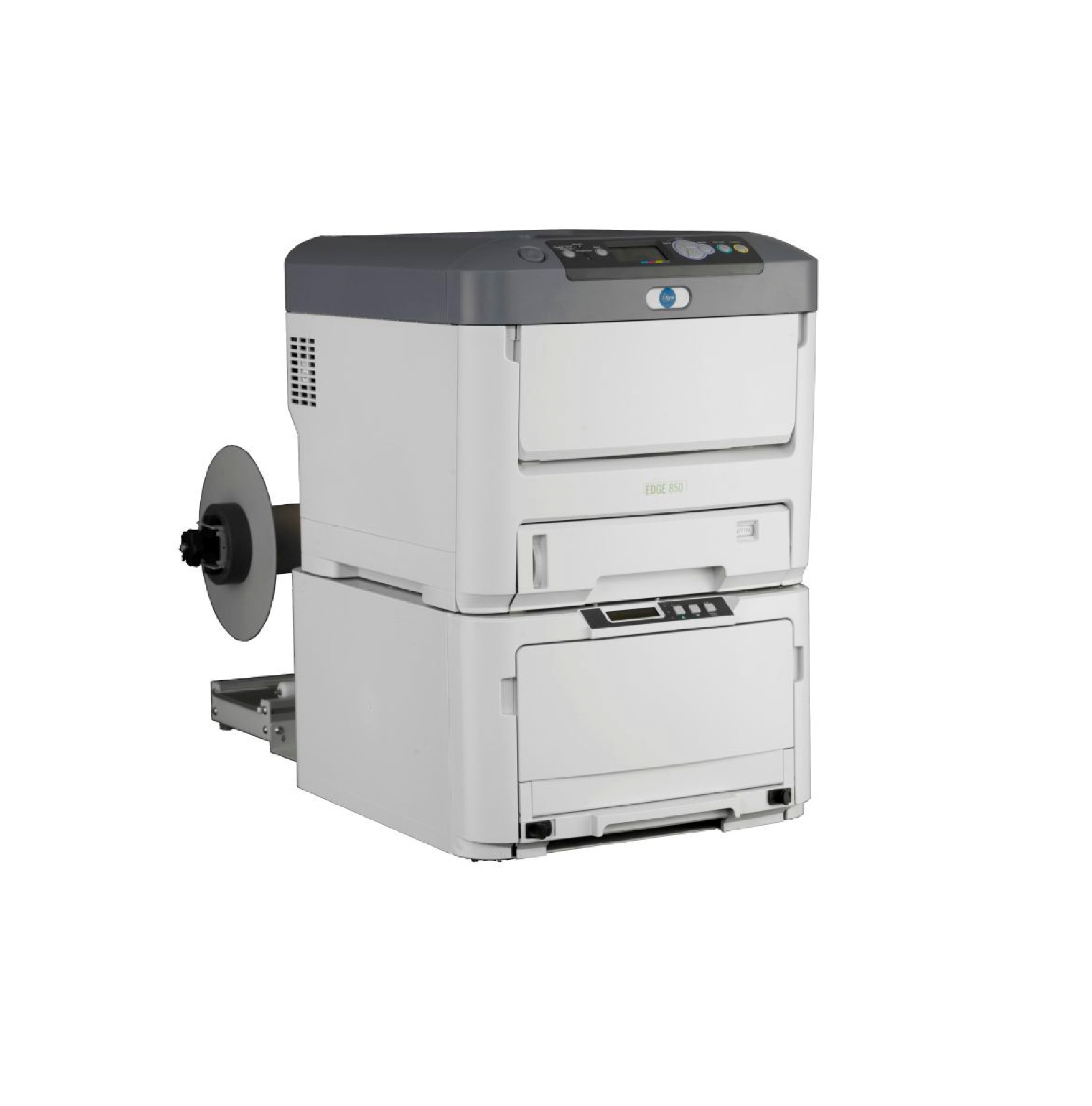 GHS_BS5069_printer_1.jpg