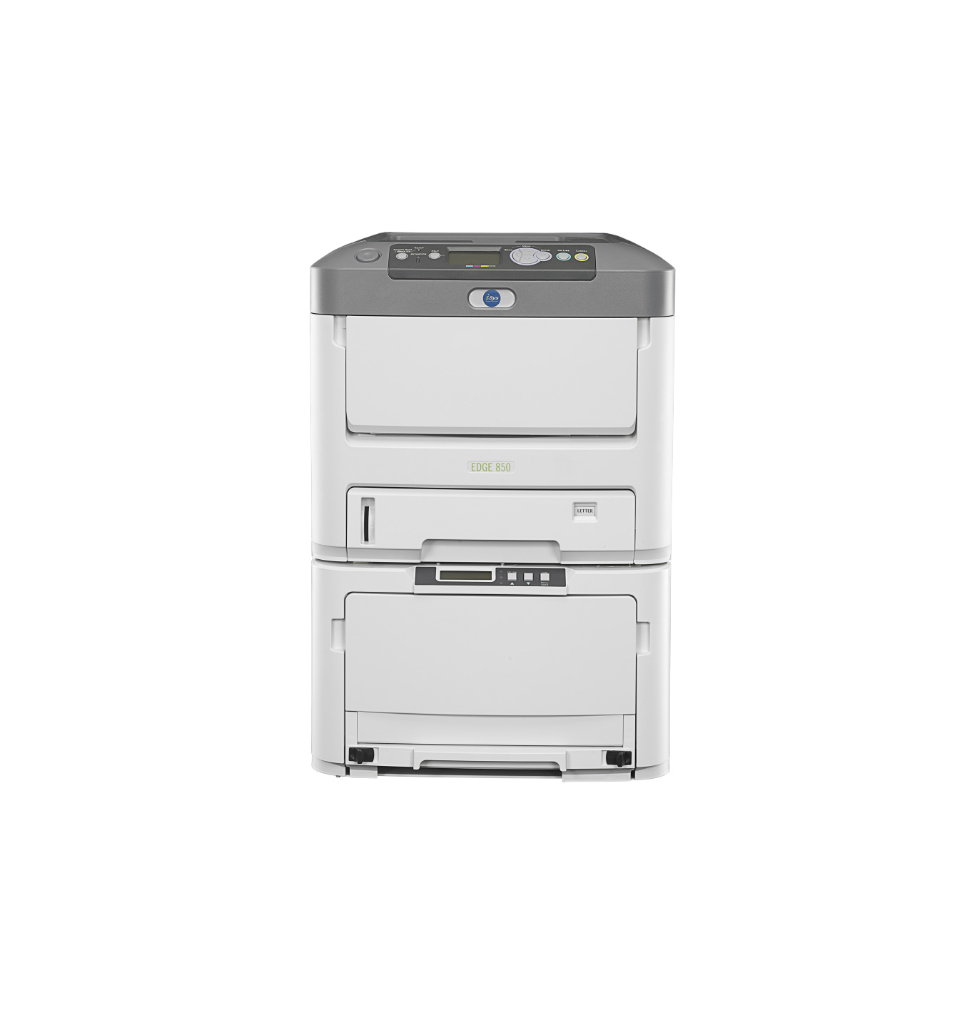 GHS_BS5069_printer_2.jpg