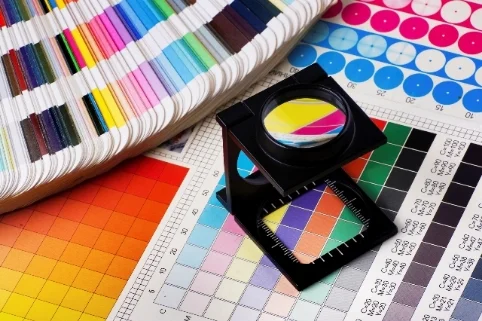 Loupe_label_color.jpg