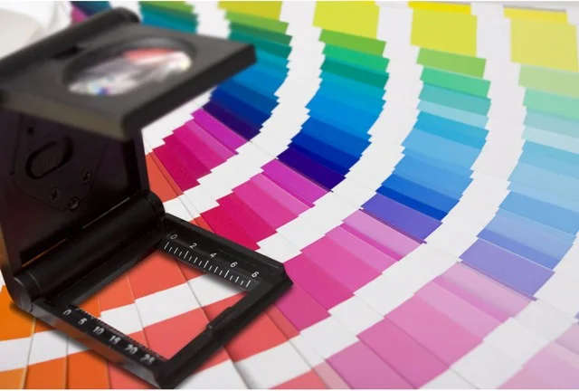 color_mangement.jpg