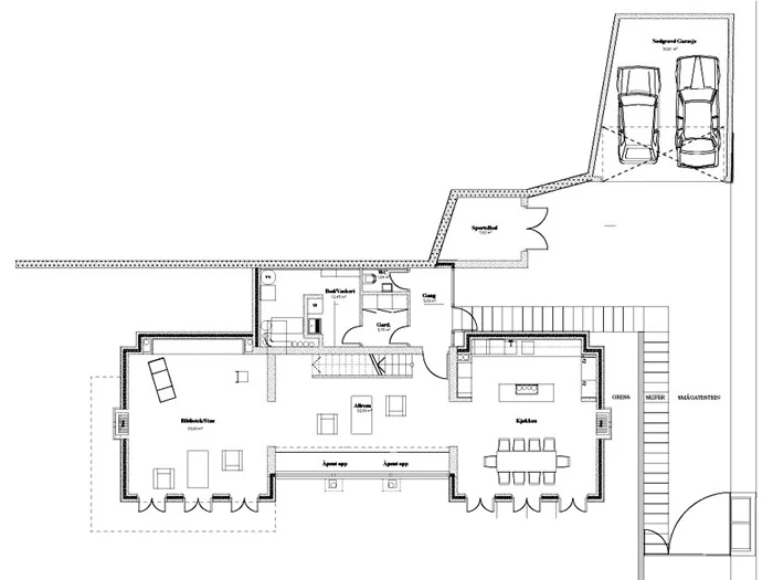 30-Huk-av.-17-plan.jpg