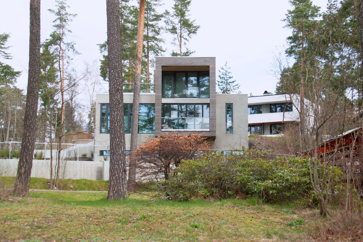 Platheskogen1.jpg