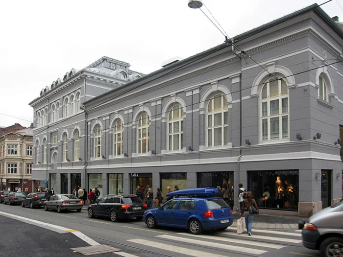 00-B12-bogstadveien.jpg