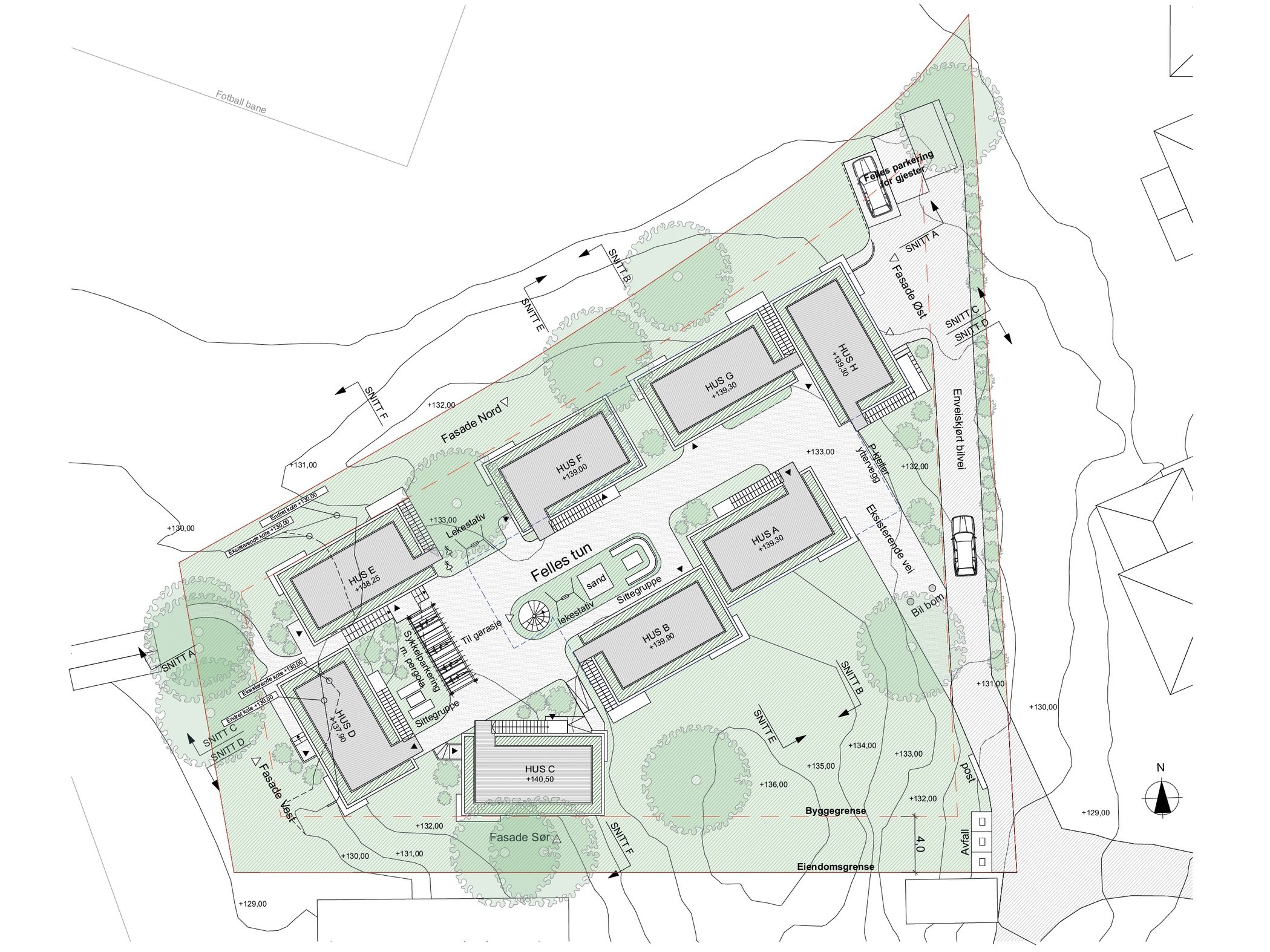 Skjermbilde 2025-06-19 kl. 11.25.10.png