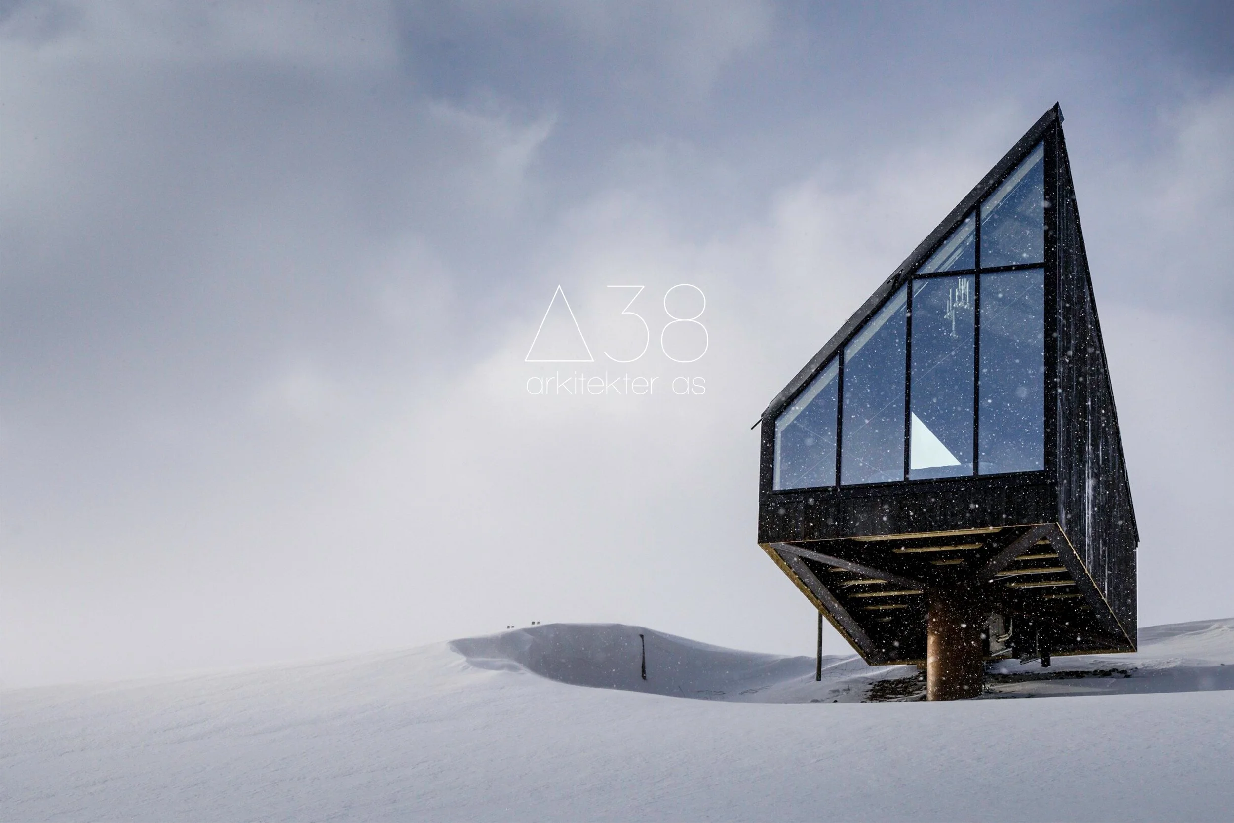 Anneks Oppdal - forside.jpg