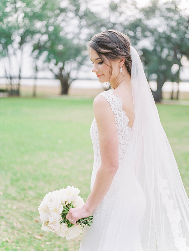 Photo by Karly Richardson