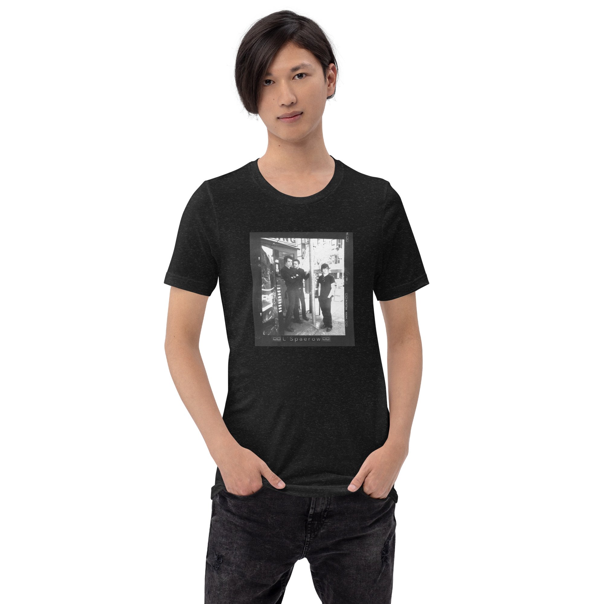 unisex-staple-t-shirt-black-heather-front-6a70f9458f070.jpg