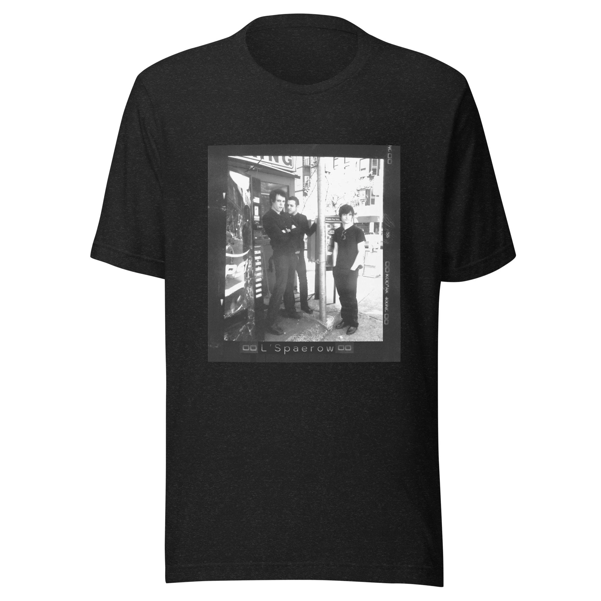 unisex-staple-t-shirt-black-heather-front-6a70f94590e3c.jpg