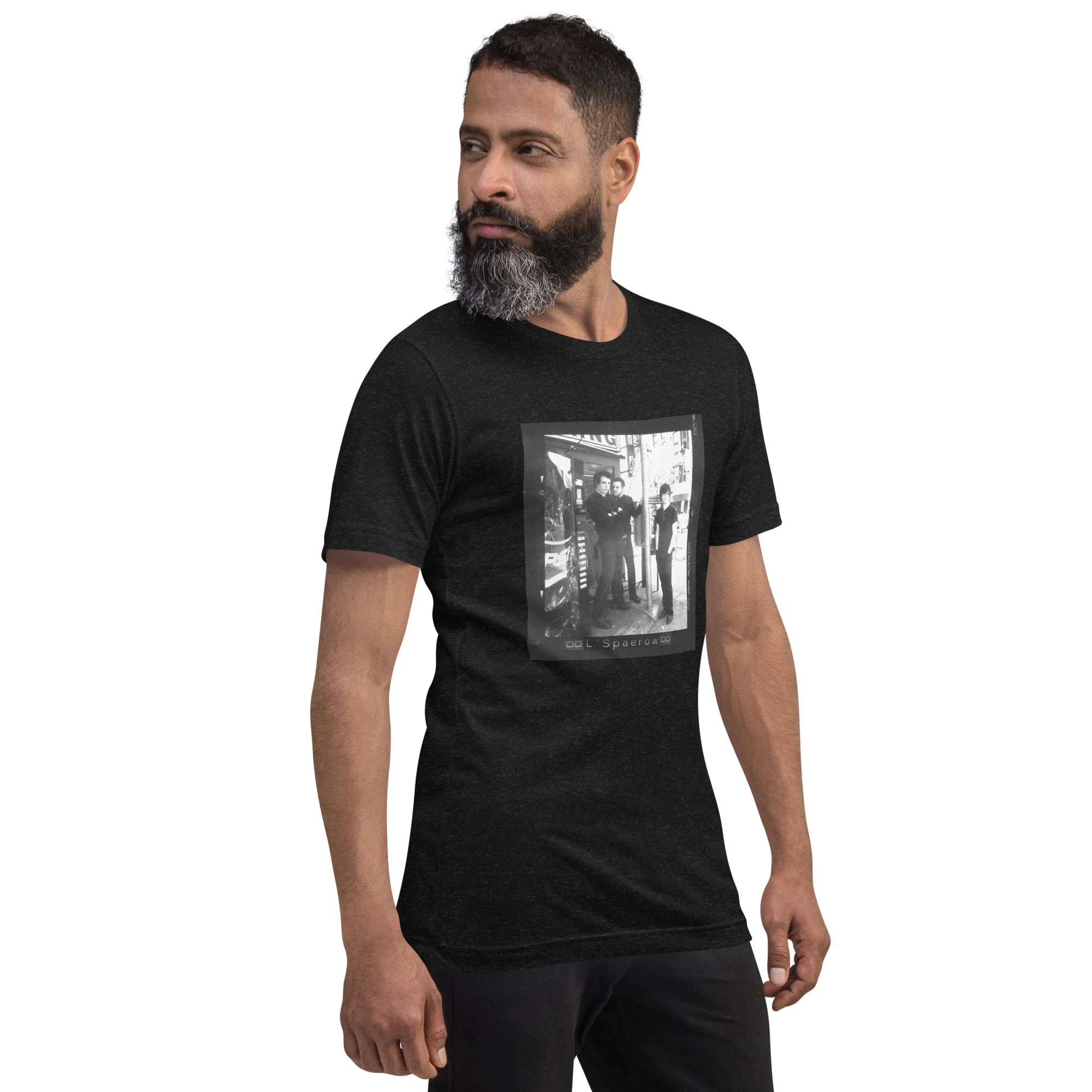 unisex-staple-t-shirt-black-heather-right-front-6a70f9458fa2f.jpg