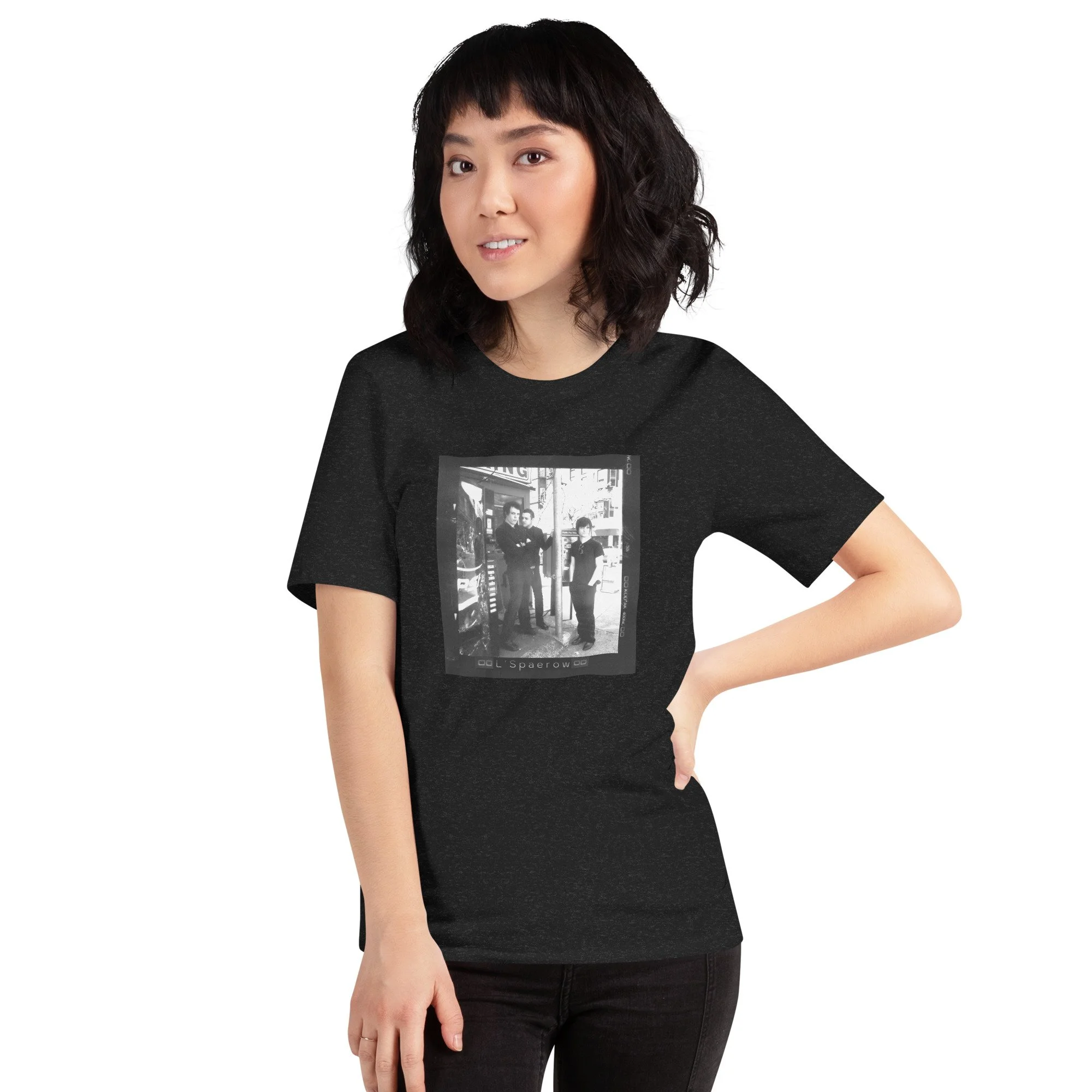 unisex-staple-t-shirt-black-heather-front-6a70f9458da05.jpg