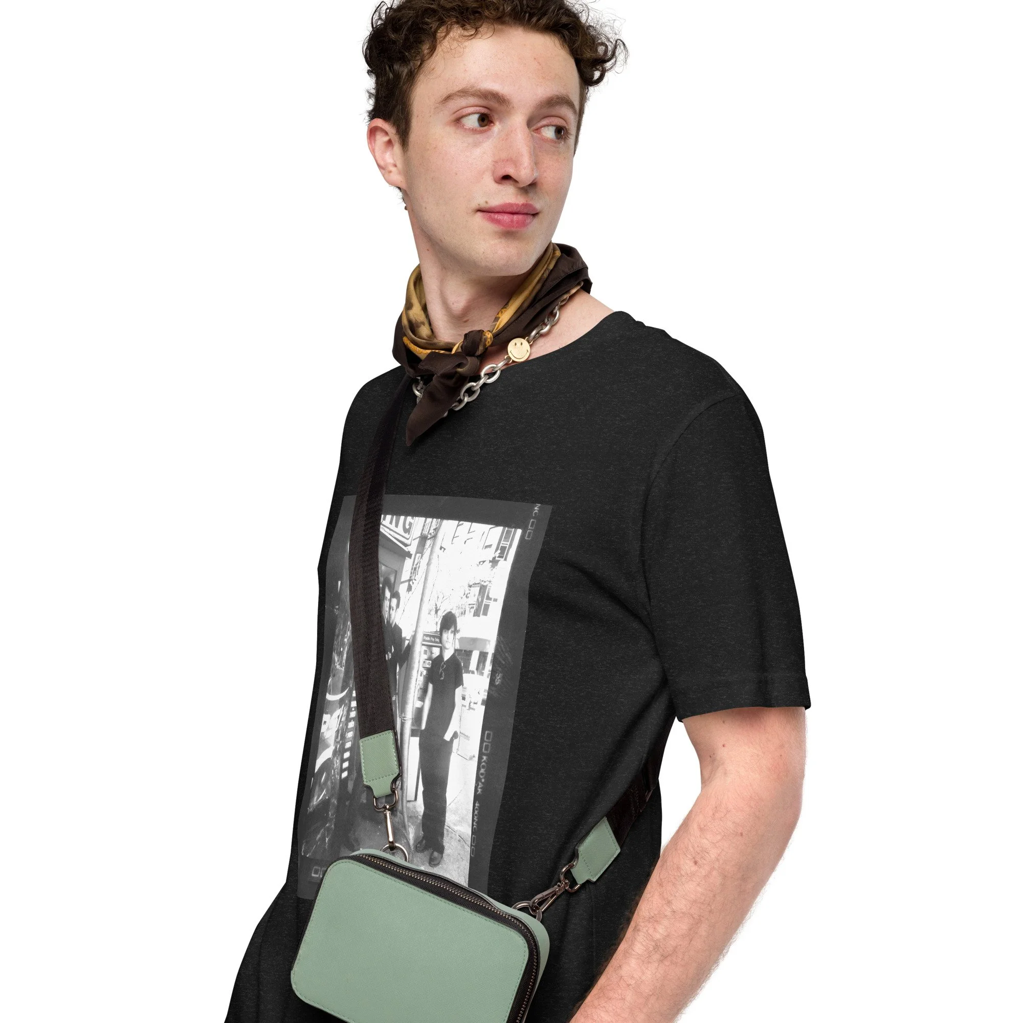 unisex-staple-t-shirt-black-heather-left-front-6a70f94590419.jpg