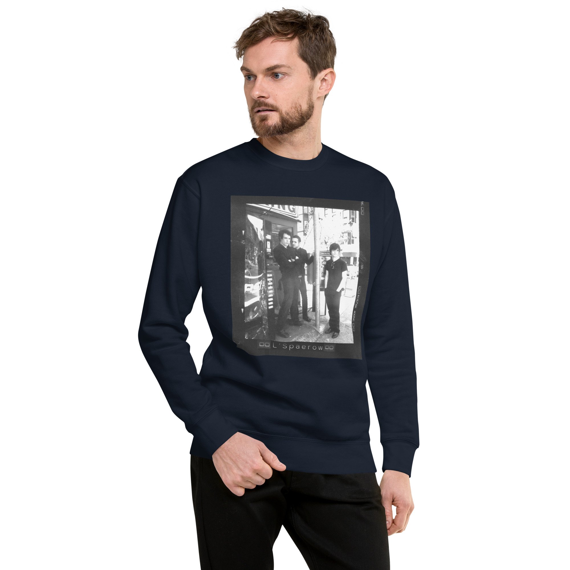 unisex-premium-sweatshirt-navy-blazer-front-6a70fe26e1a59.jpg