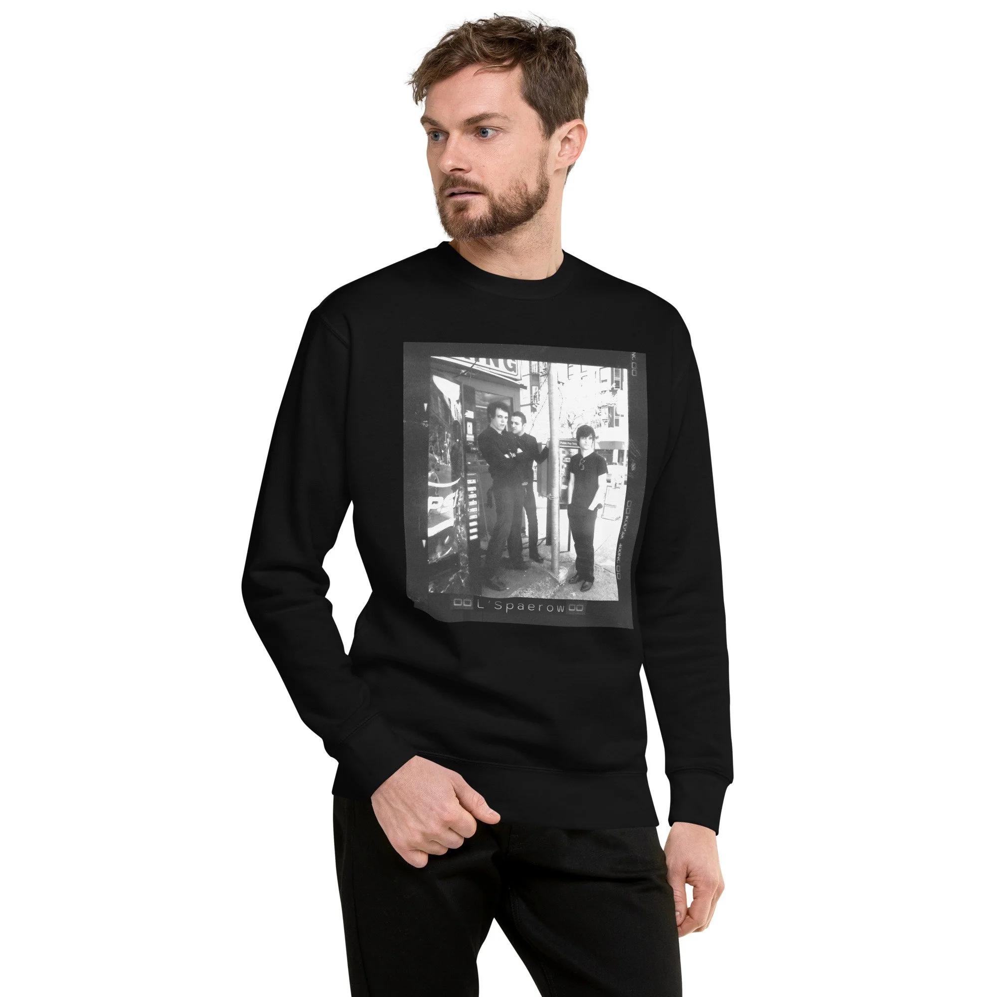 unisex-premium-sweatshirt-black-front-6a70fe26e329c.jpg