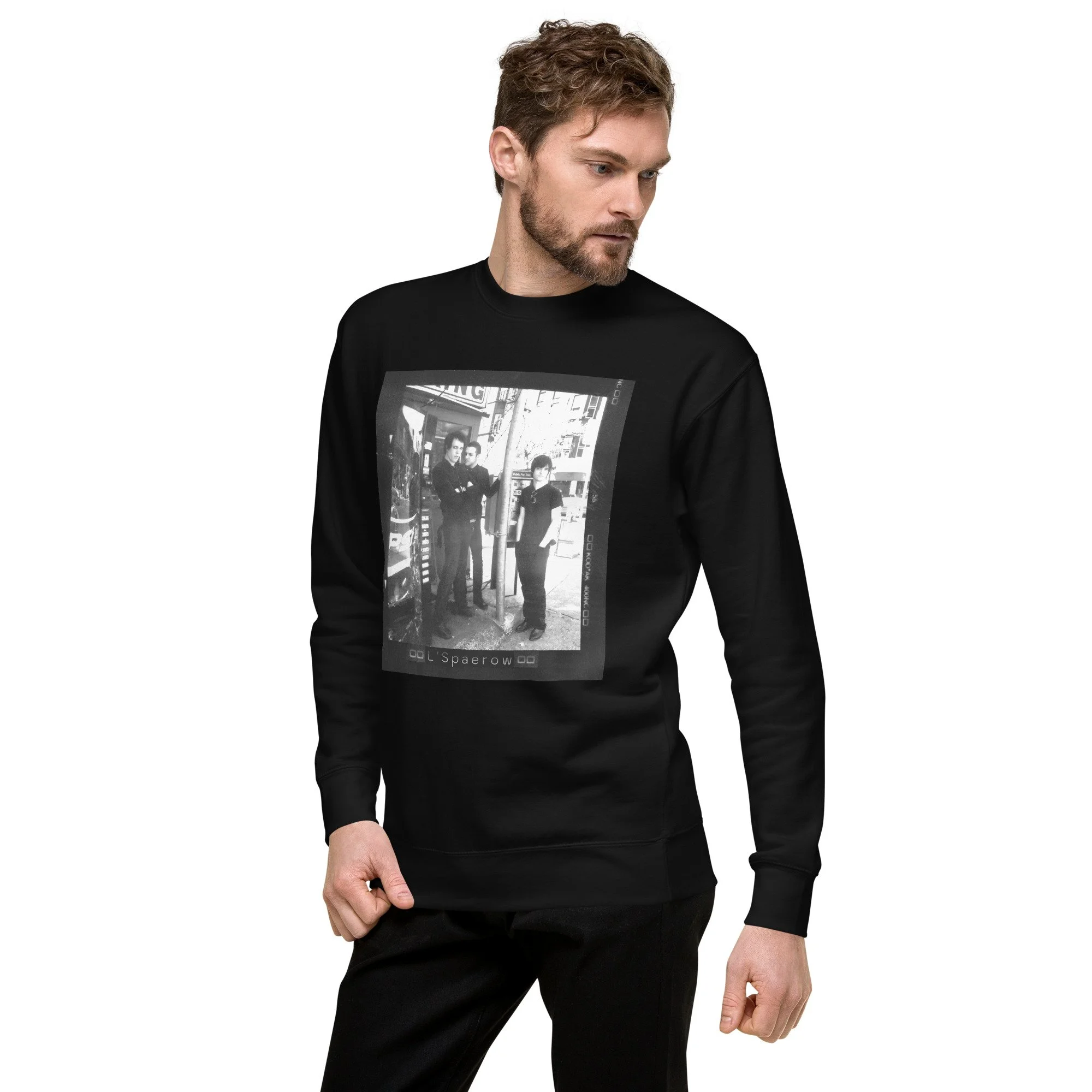unisex-premium-sweatshirt-black-left-front-6a70fe26e3947.jpg