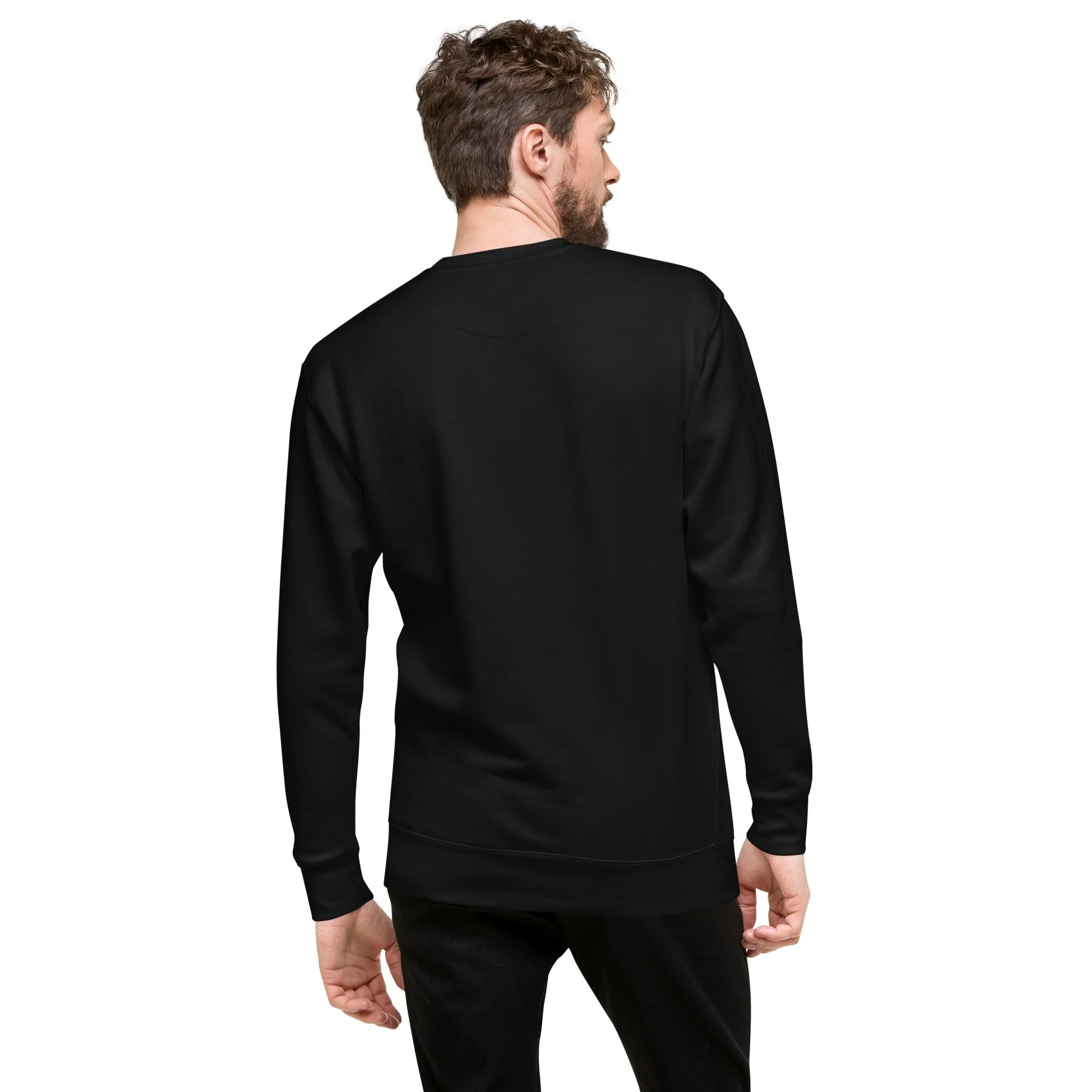 unisex-premium-sweatshirt-black-back-6a70fe26e3b52.jpg