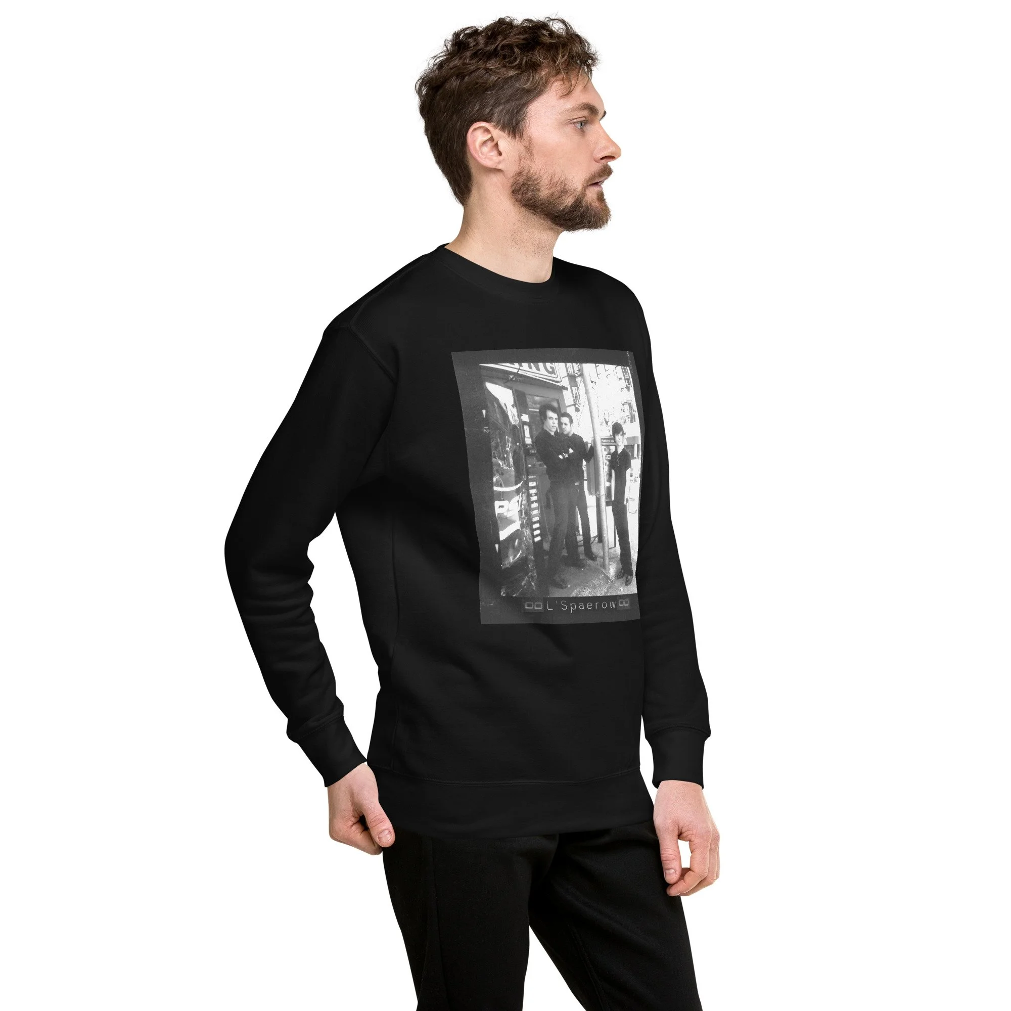unisex-premium-sweatshirt-black-right-front-6a70fe26e3f1f.jpg