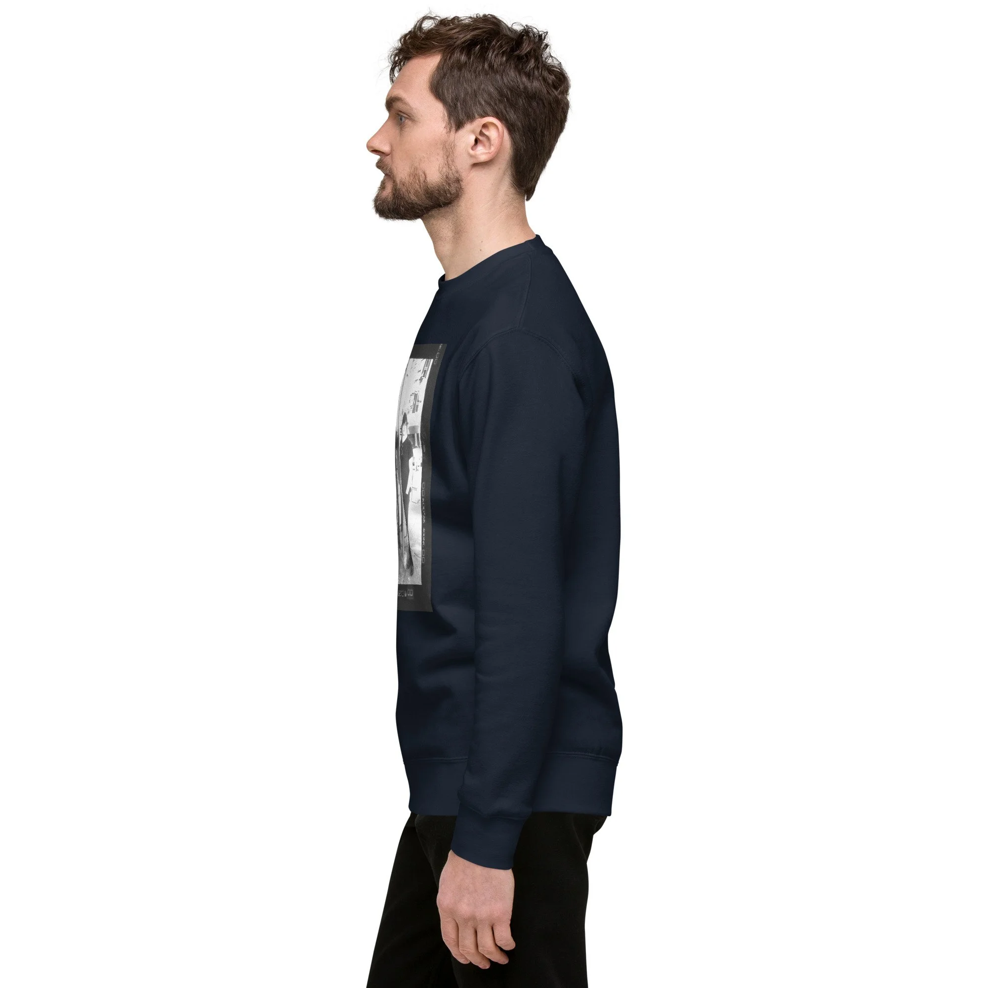 unisex-premium-sweatshirt-navy-blazer-left-6a70fe26e4243.jpg