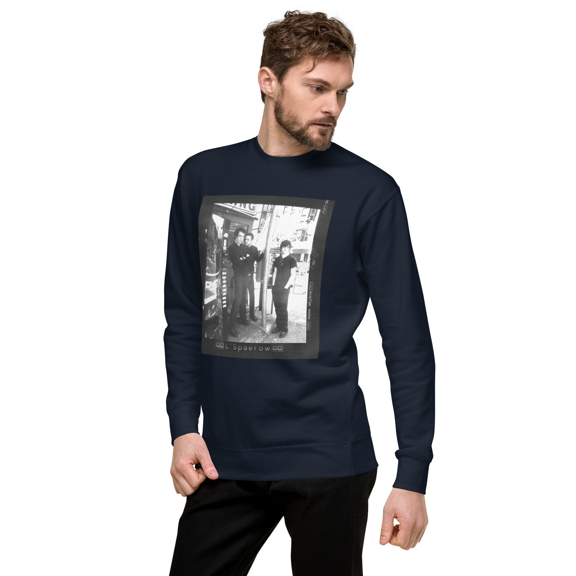 unisex-premium-sweatshirt-navy-blazer-left-front-6a70fe26e4908.jpg