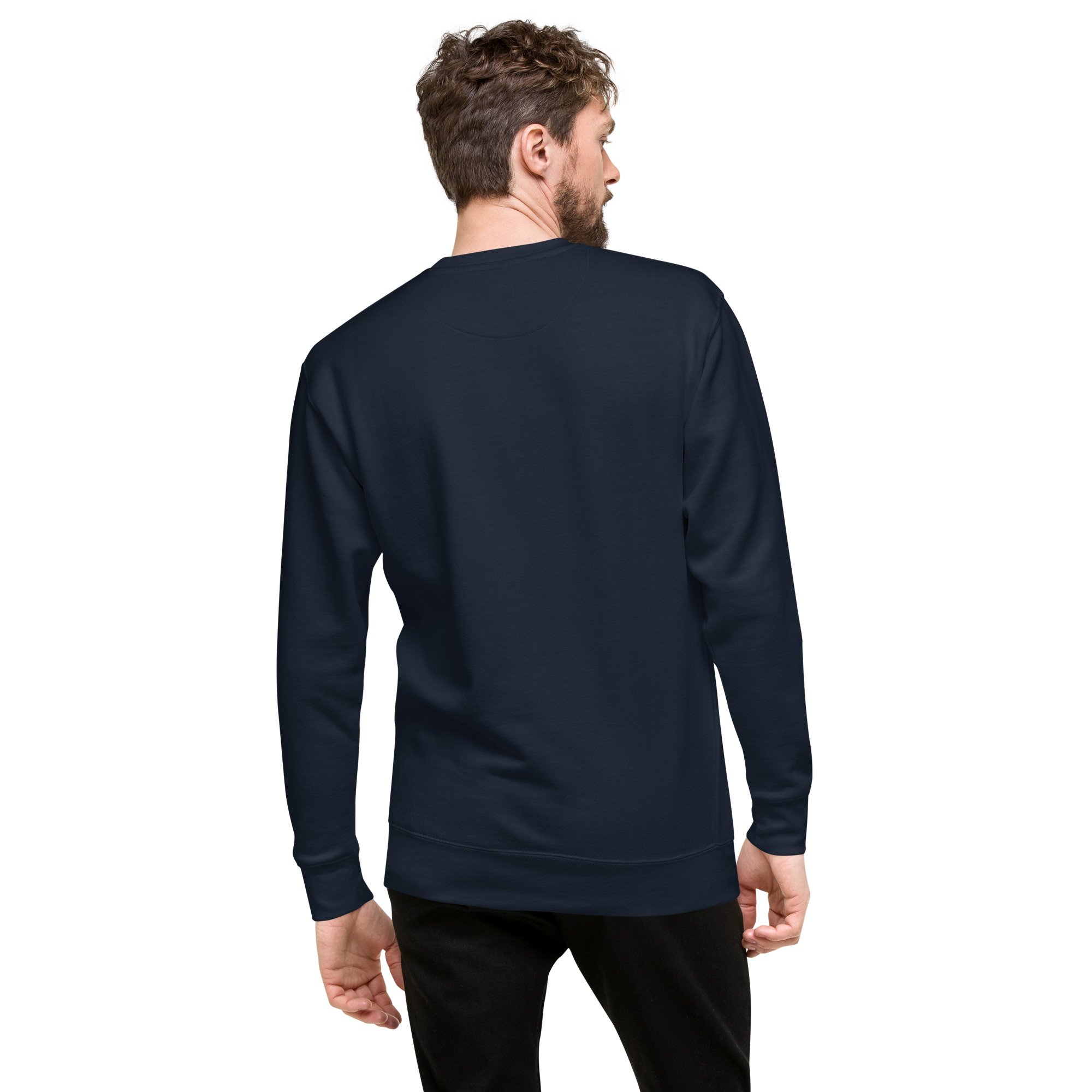 unisex-premium-sweatshirt-navy-blazer-back-6a70fe26e4f60.jpg