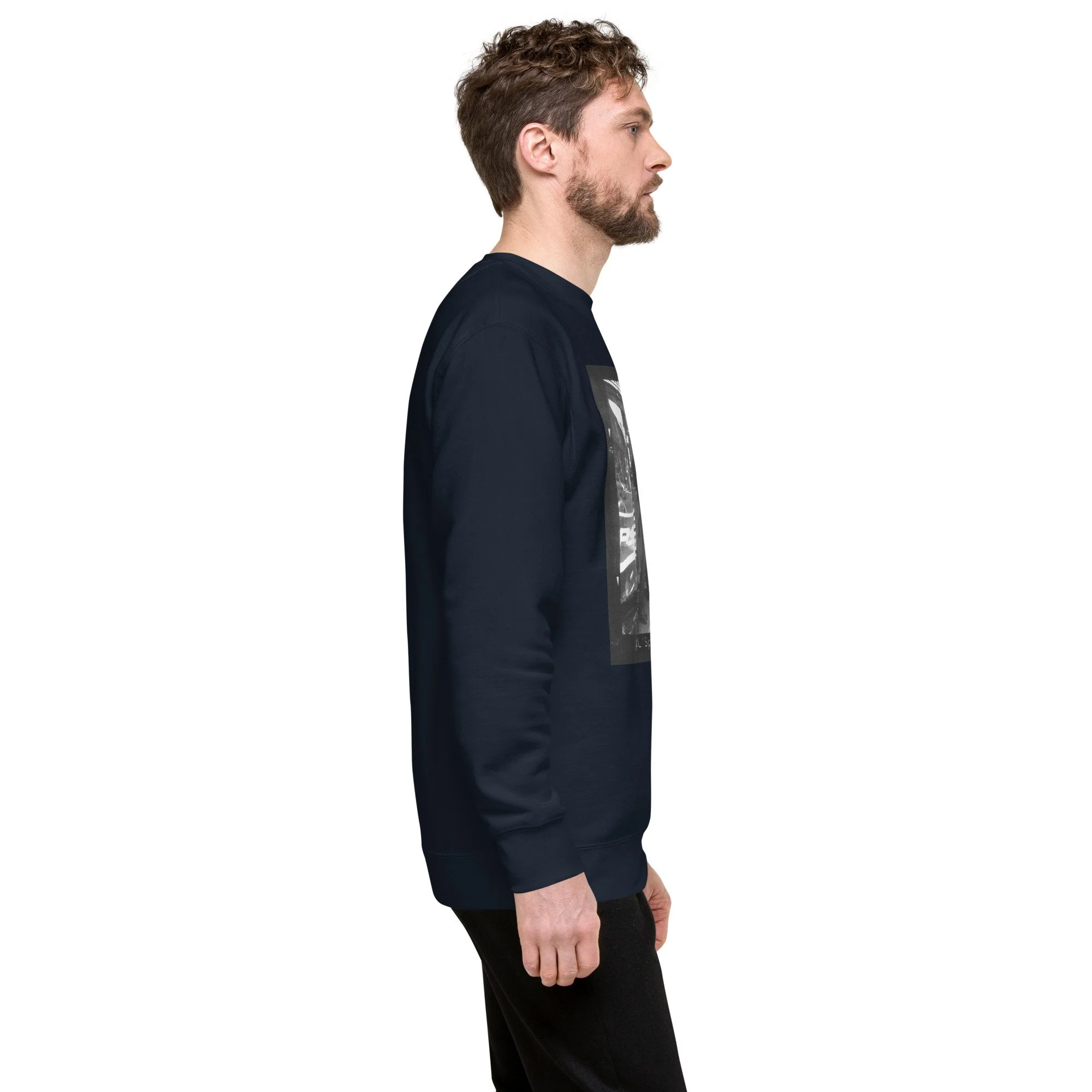 unisex-premium-sweatshirt-navy-blazer-right-6a70fe26e56c6.jpg