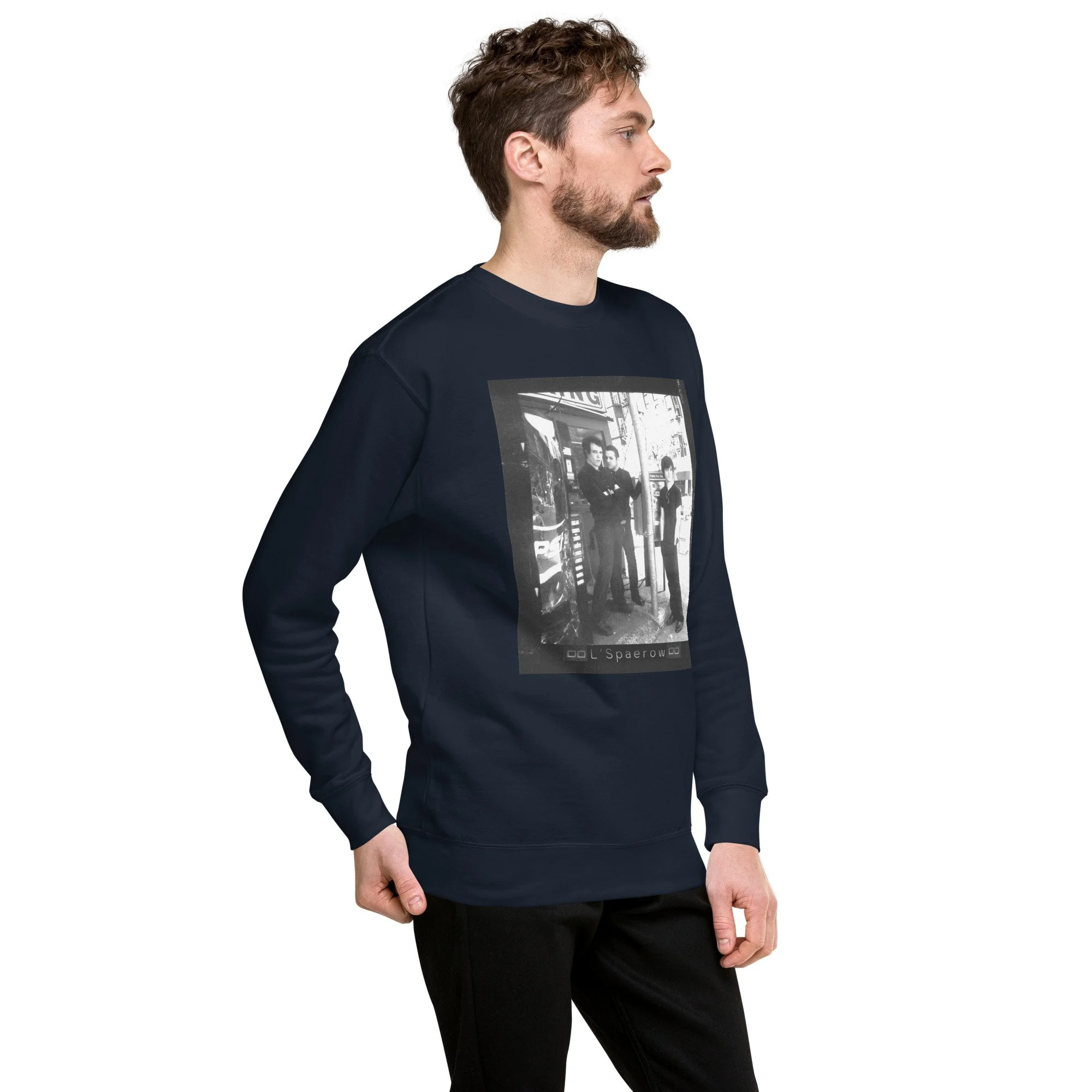 unisex-premium-sweatshirt-navy-blazer-right-front-6a70fe26e5d6e.jpg