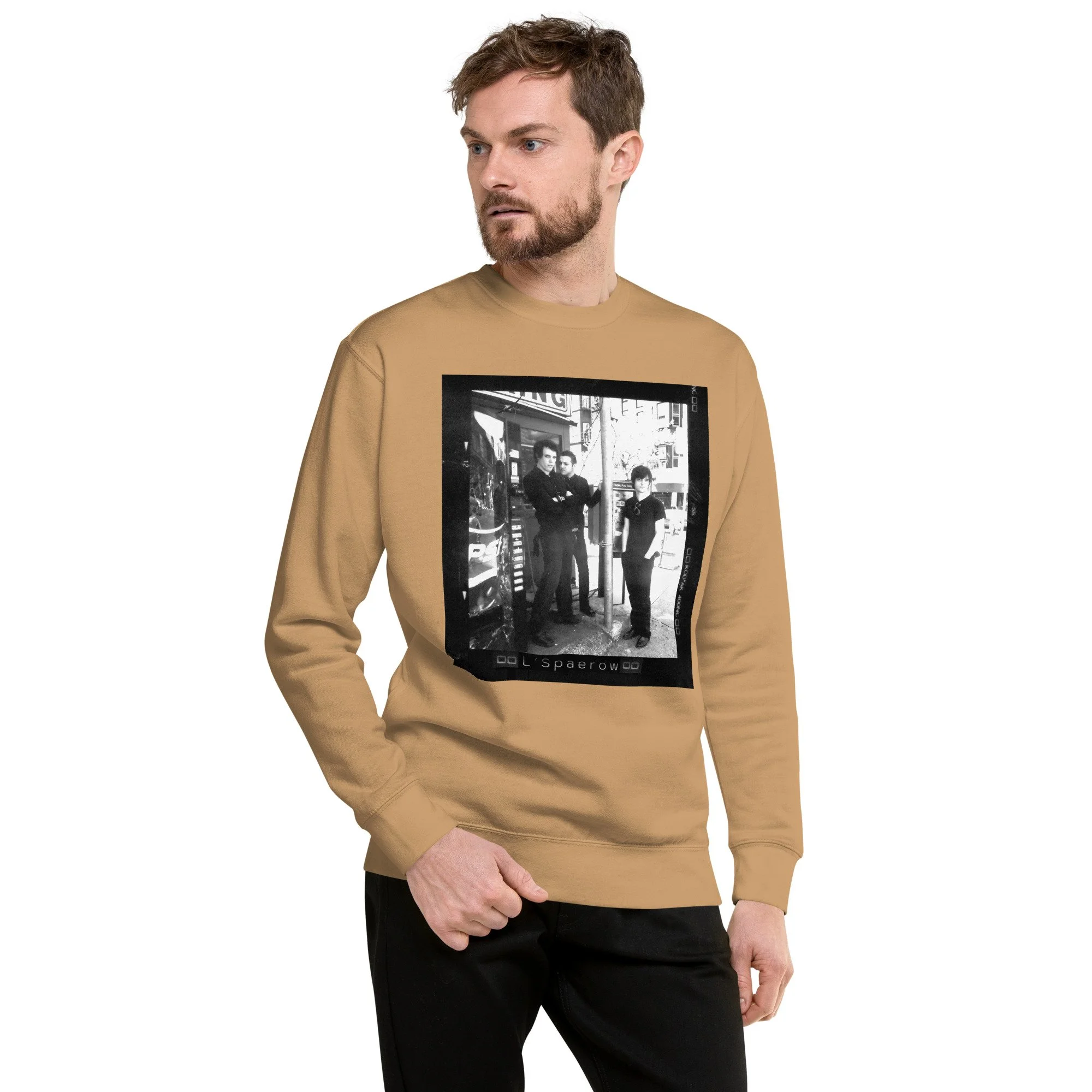 unisex-premium-sweatshirt-khaki-front-6a70fe26e6525.jpg