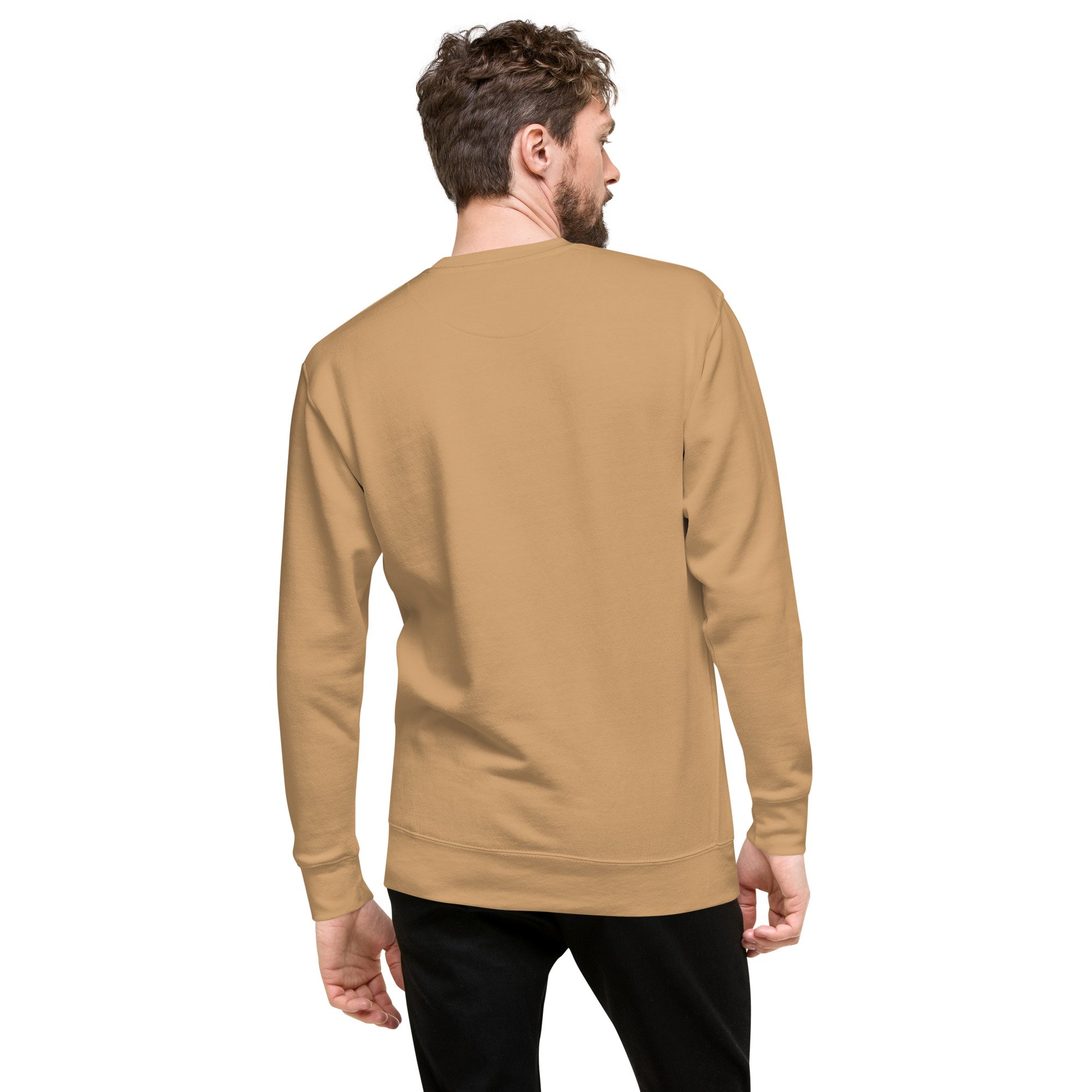 unisex-premium-sweatshirt-khaki-back-6a70fe26e6f12.jpg