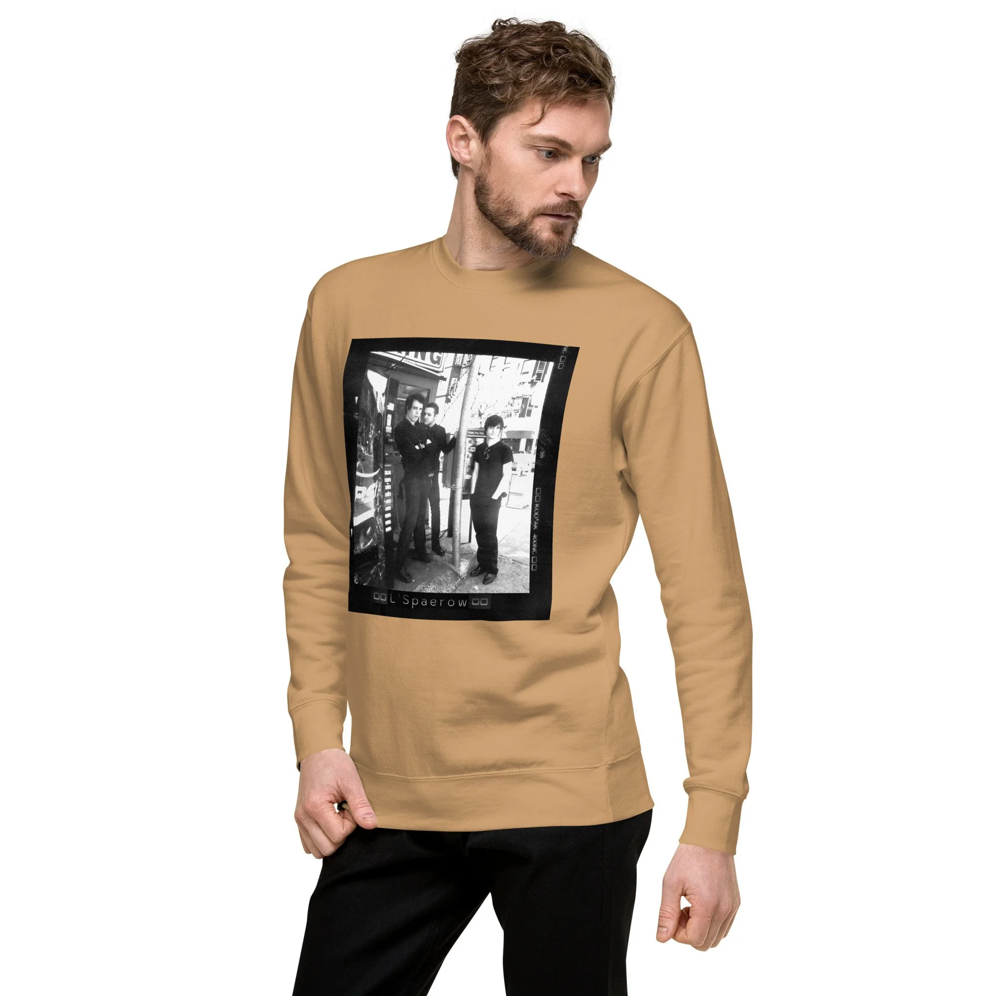 unisex-premium-sweatshirt-khaki-left-front-6a70fe26e7a47.jpg