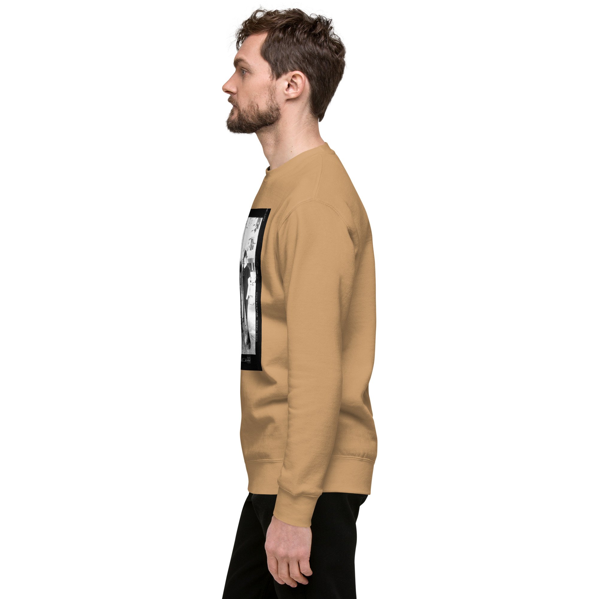 unisex-premium-sweatshirt-khaki-left-6a70fe26e838d.jpg