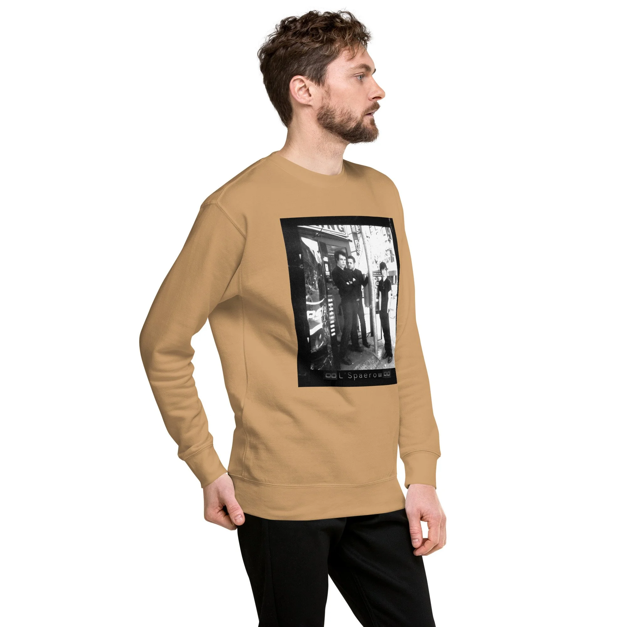 unisex-premium-sweatshirt-khaki-right-front-6a70fe26e8da9.jpg