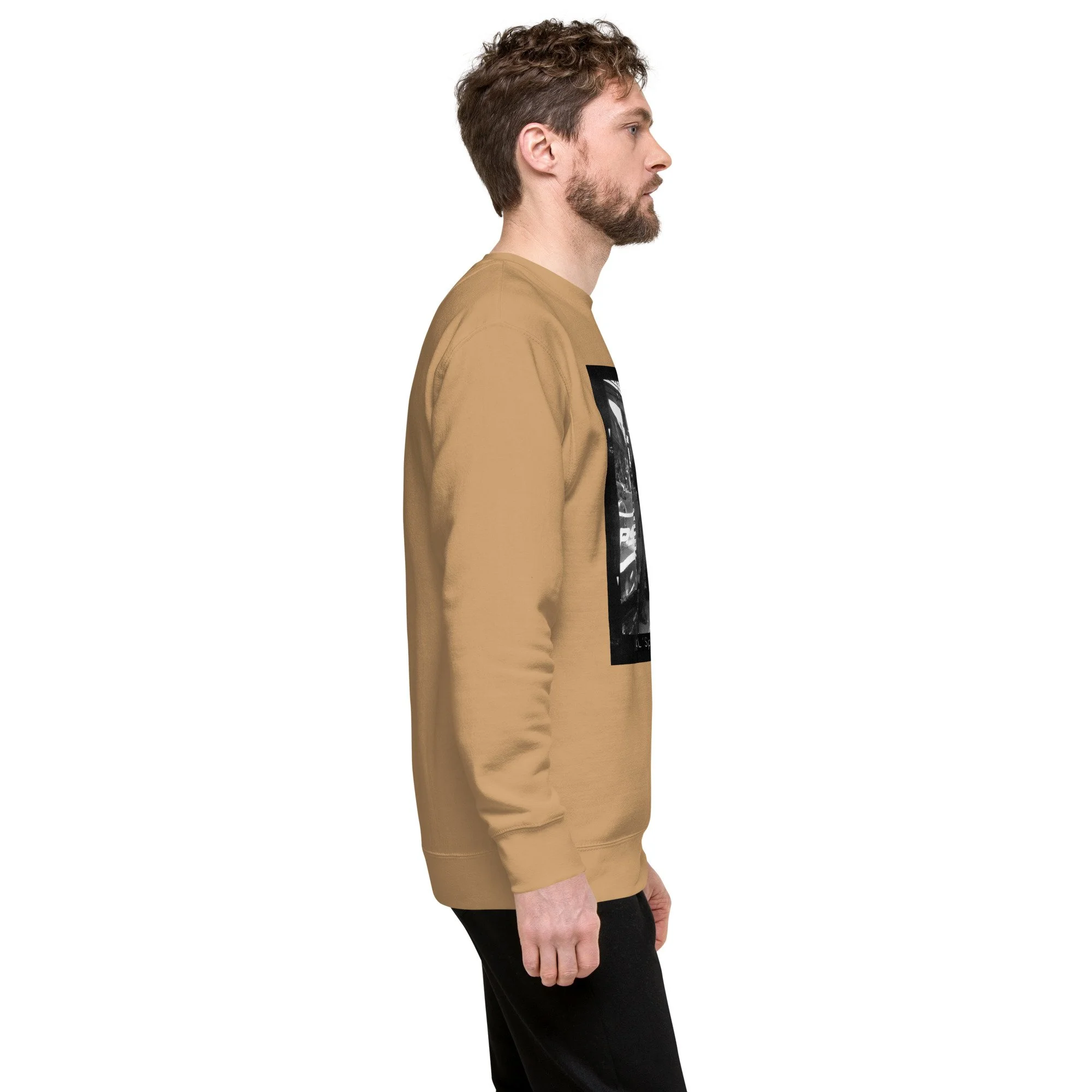 unisex-premium-sweatshirt-khaki-right-6a70fe26e985f.jpg