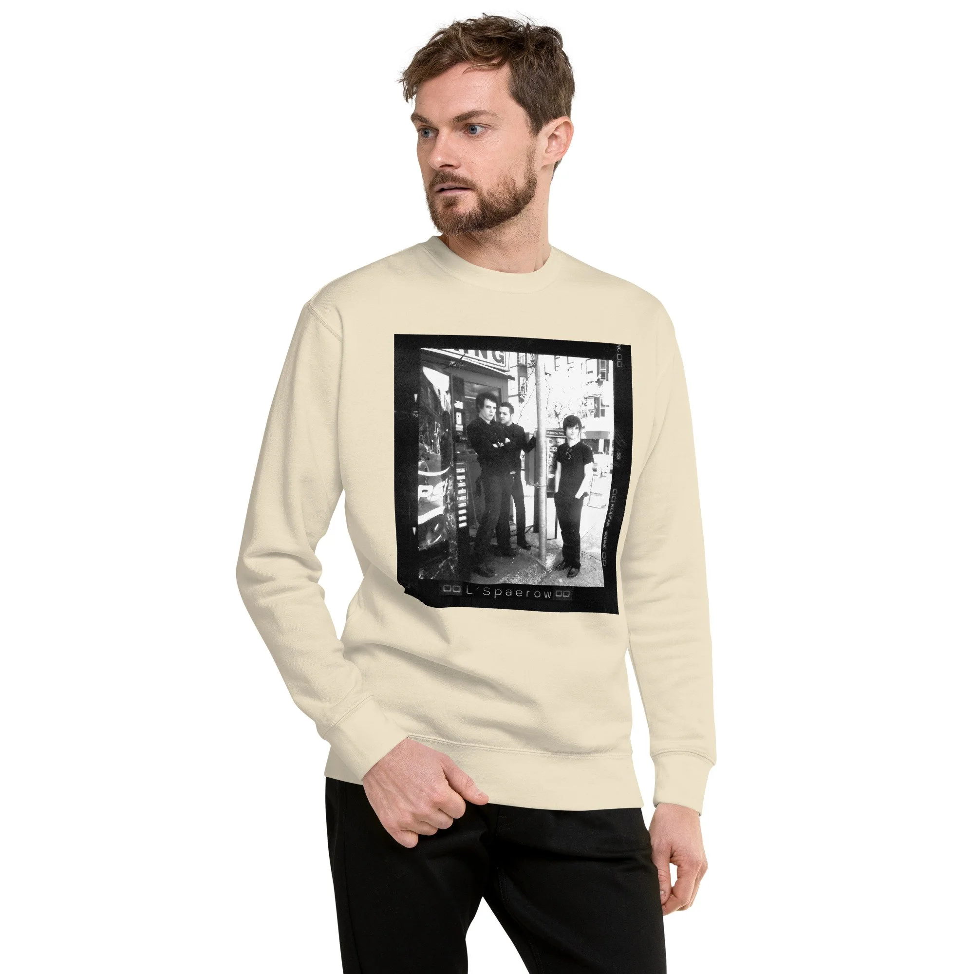 unisex-premium-sweatshirt-bone-front-6a70fe26ea3ff.jpg