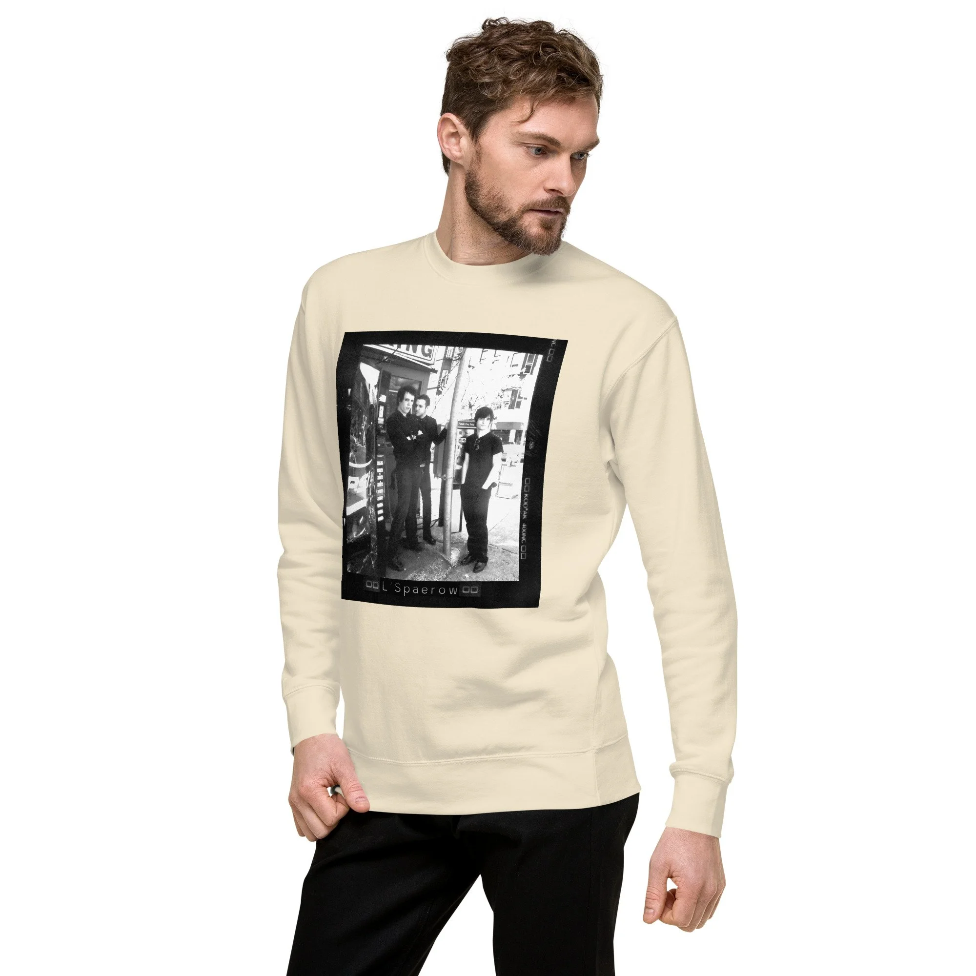 unisex-premium-sweatshirt-bone-left-front-6a70fe26eb433.jpg
