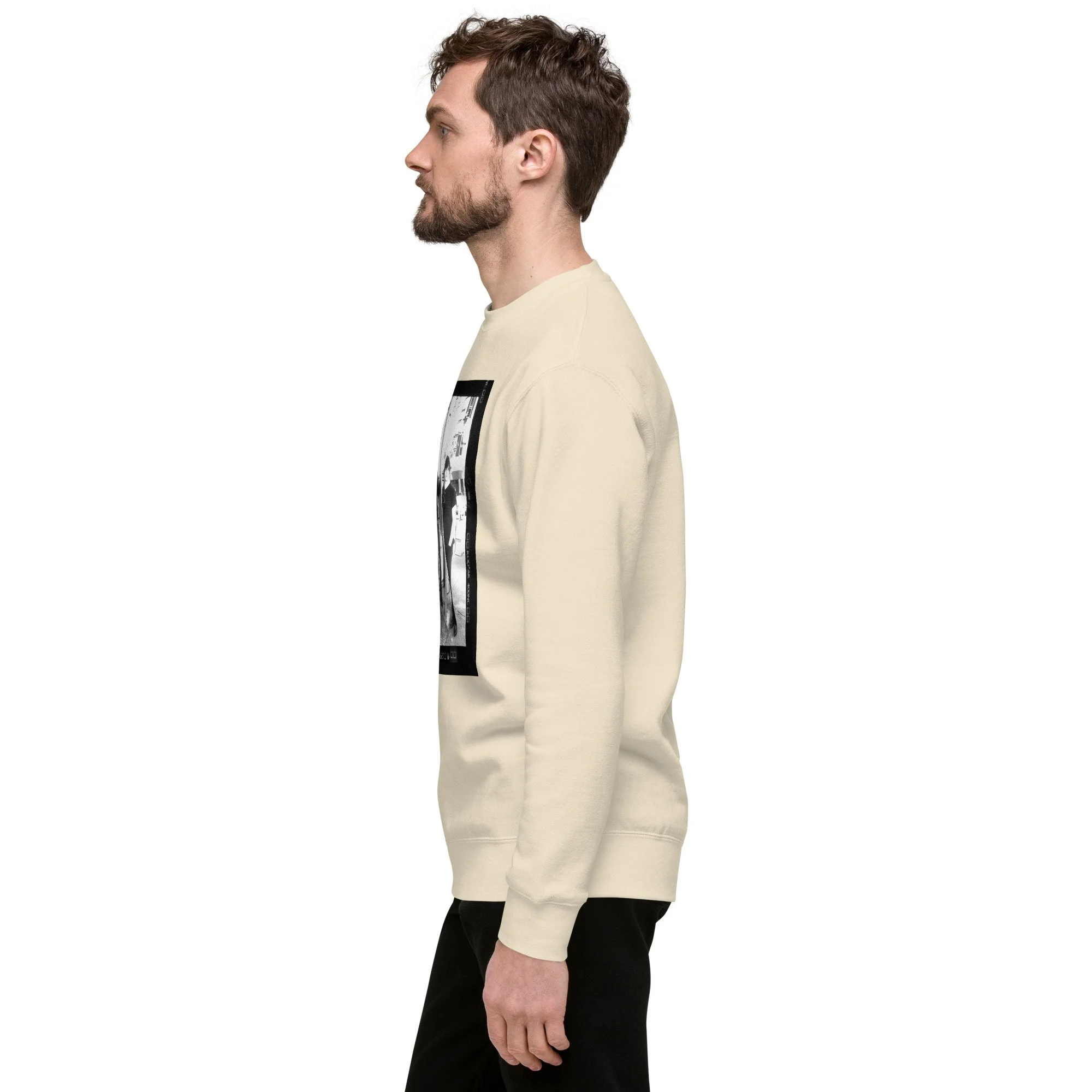 unisex-premium-sweatshirt-bone-left-6a70fe26ec2f0.jpg