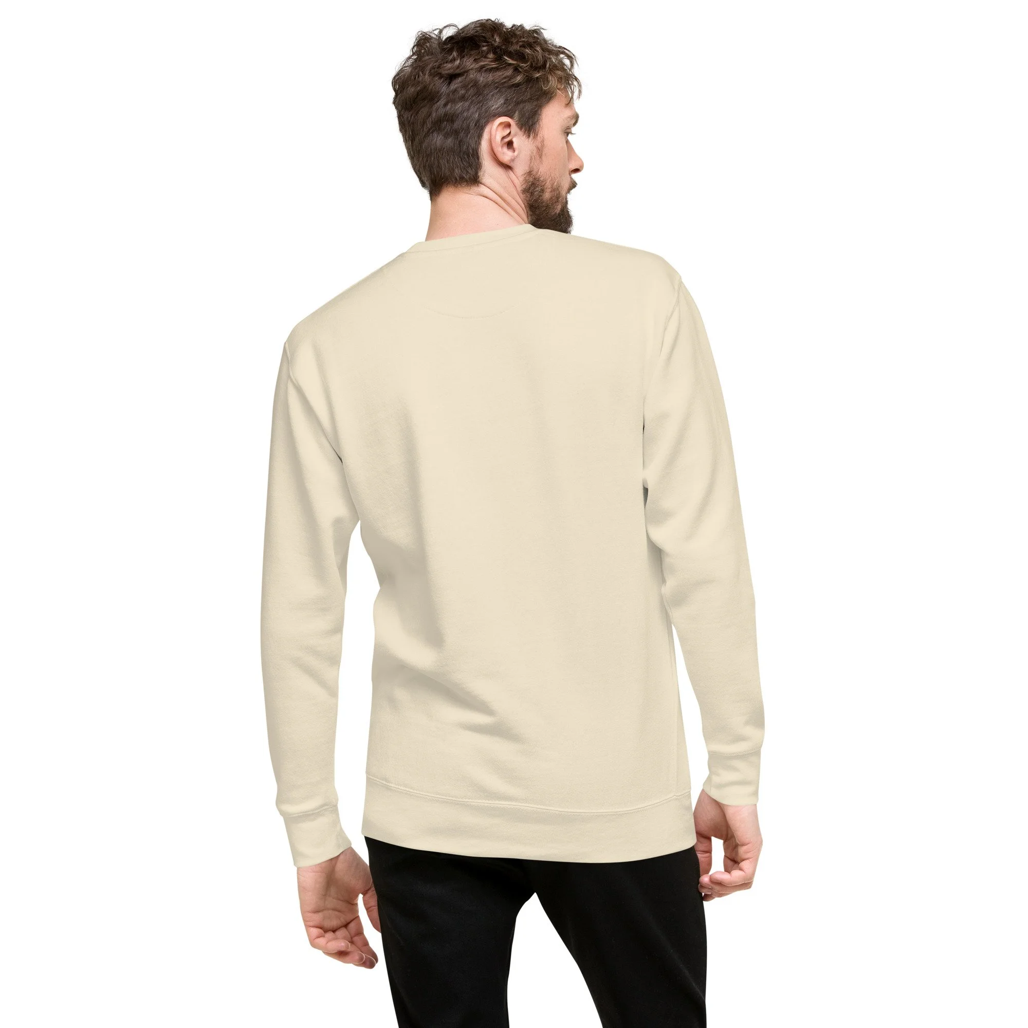 unisex-premium-sweatshirt-bone-back-6a70fe26ed0eb.jpg
