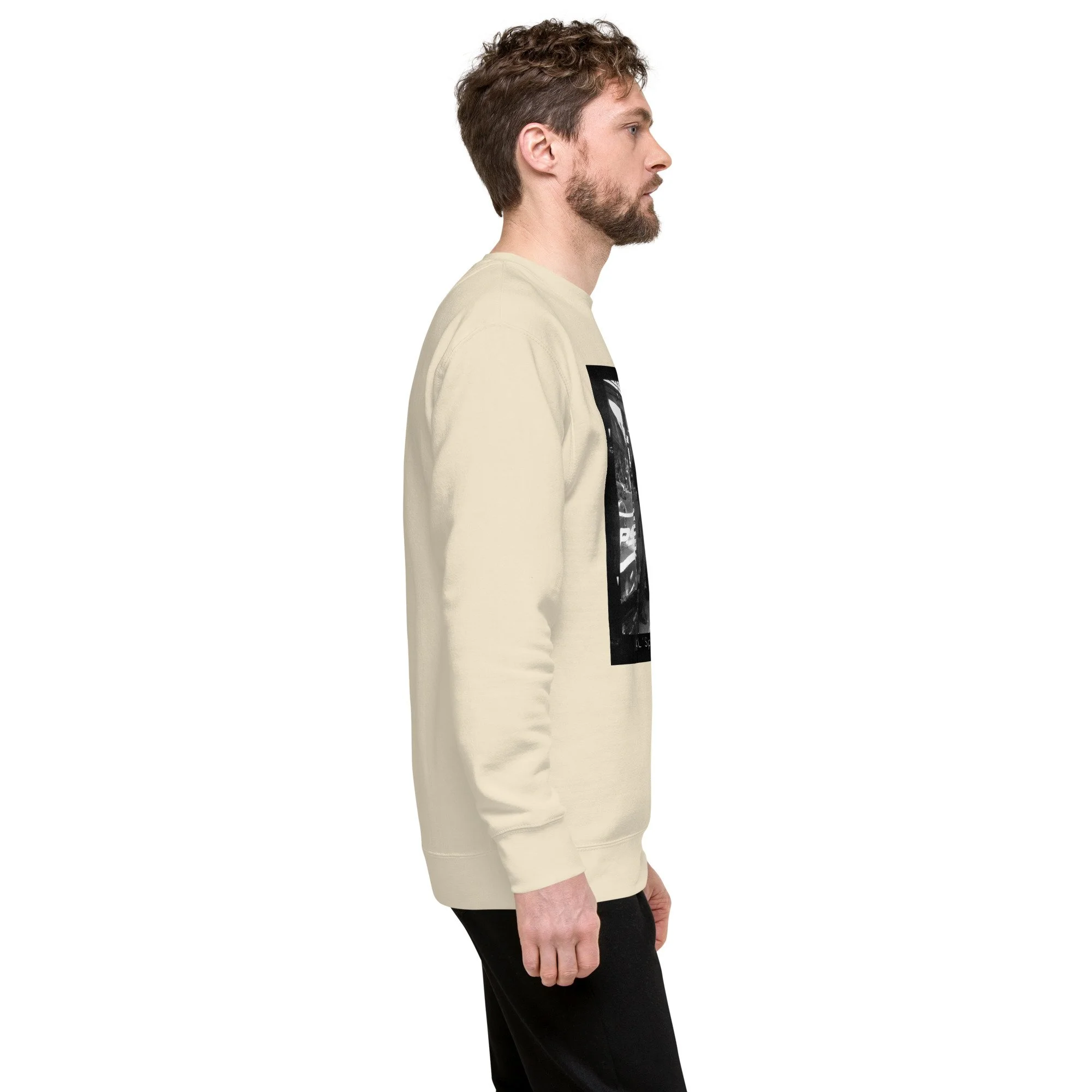 unisex-premium-sweatshirt-bone-right-6a70fe26ede9c.jpg