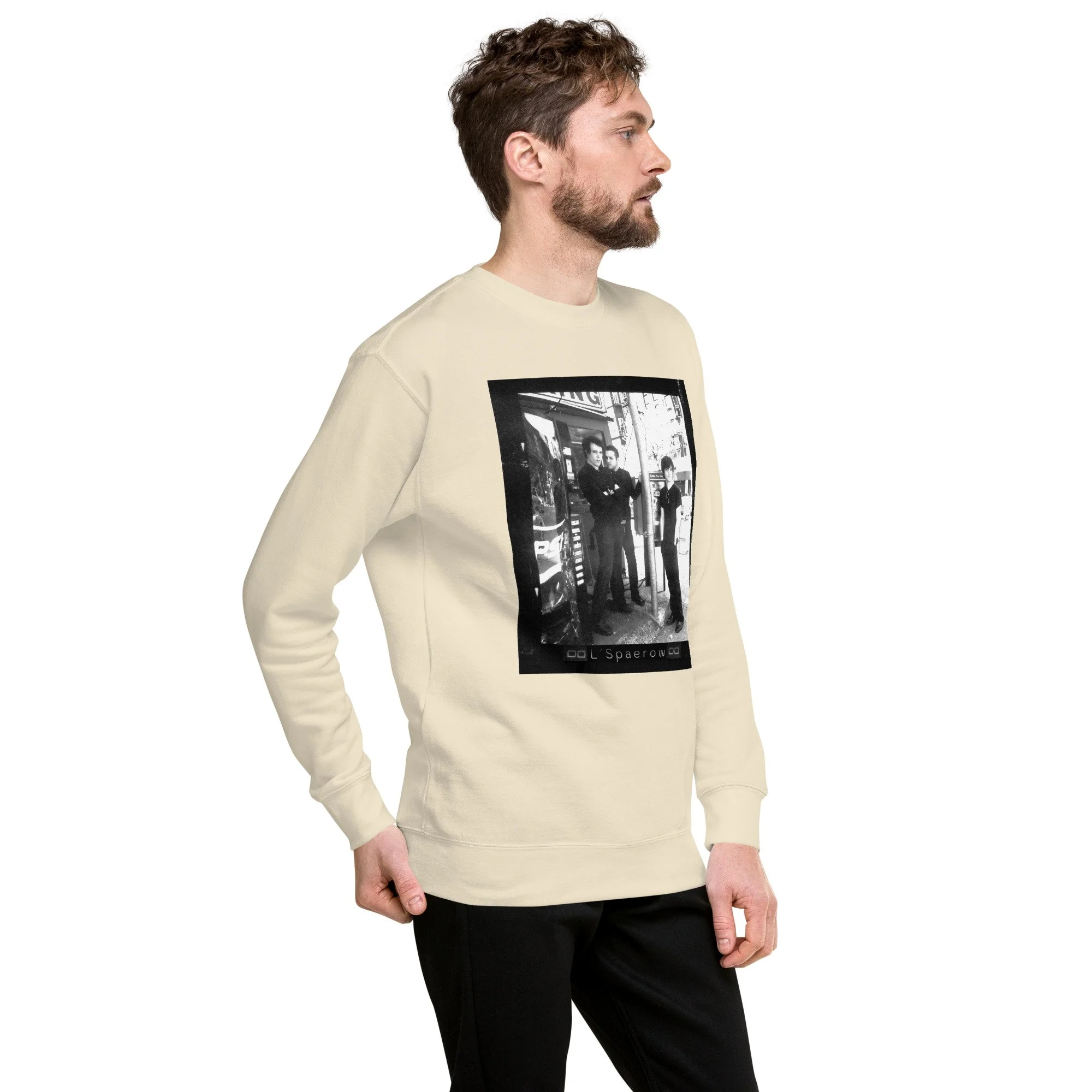 unisex-premium-sweatshirt-bone-right-front-6a70fe26eec9e.jpg