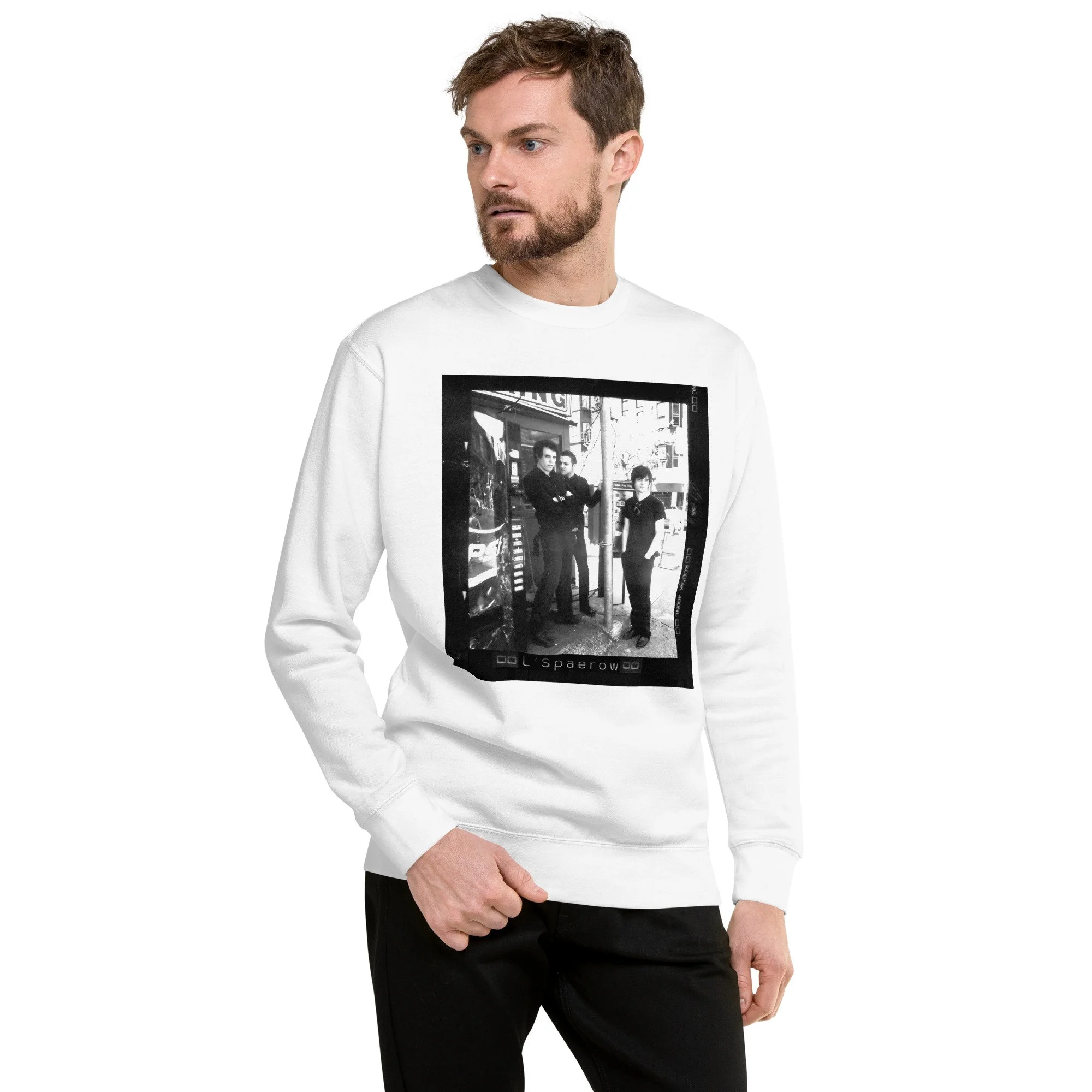 unisex-premium-sweatshirt-white-front-6a70fe26efbc3.jpg