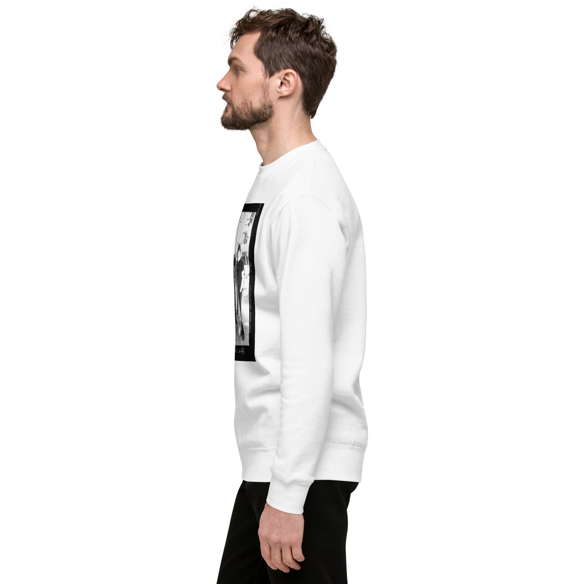 unisex-premium-sweatshirt-white-left-6a70fe26f17b1.jpg