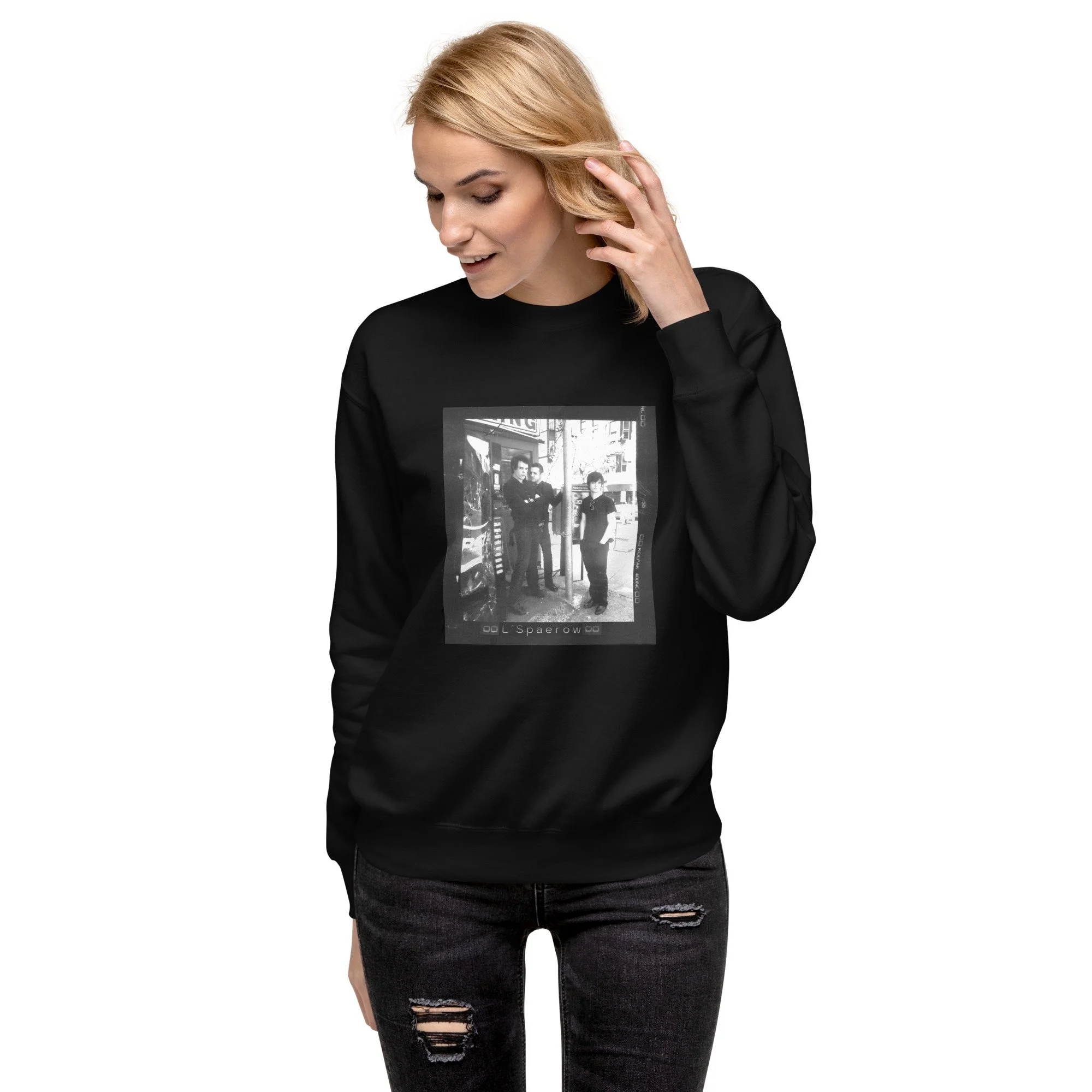 unisex-premium-sweatshirt-black-front-6a70ff0ba037b.jpg