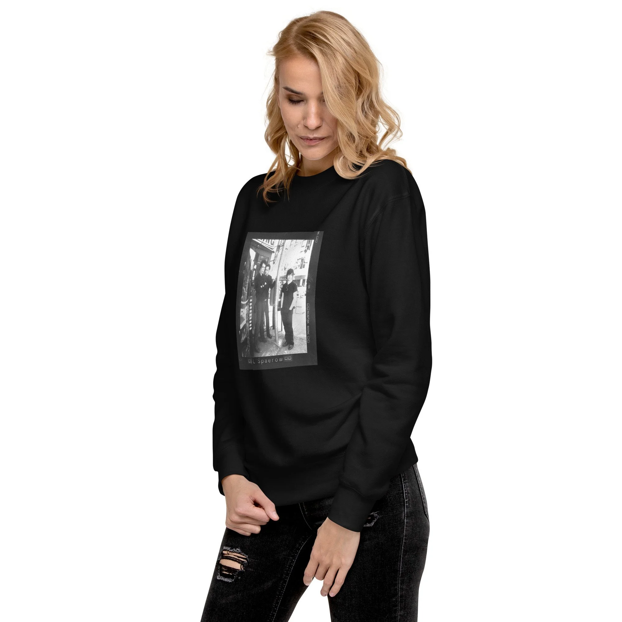unisex-premium-sweatshirt-black-left-front-6a70ff0ba19f4.jpg
