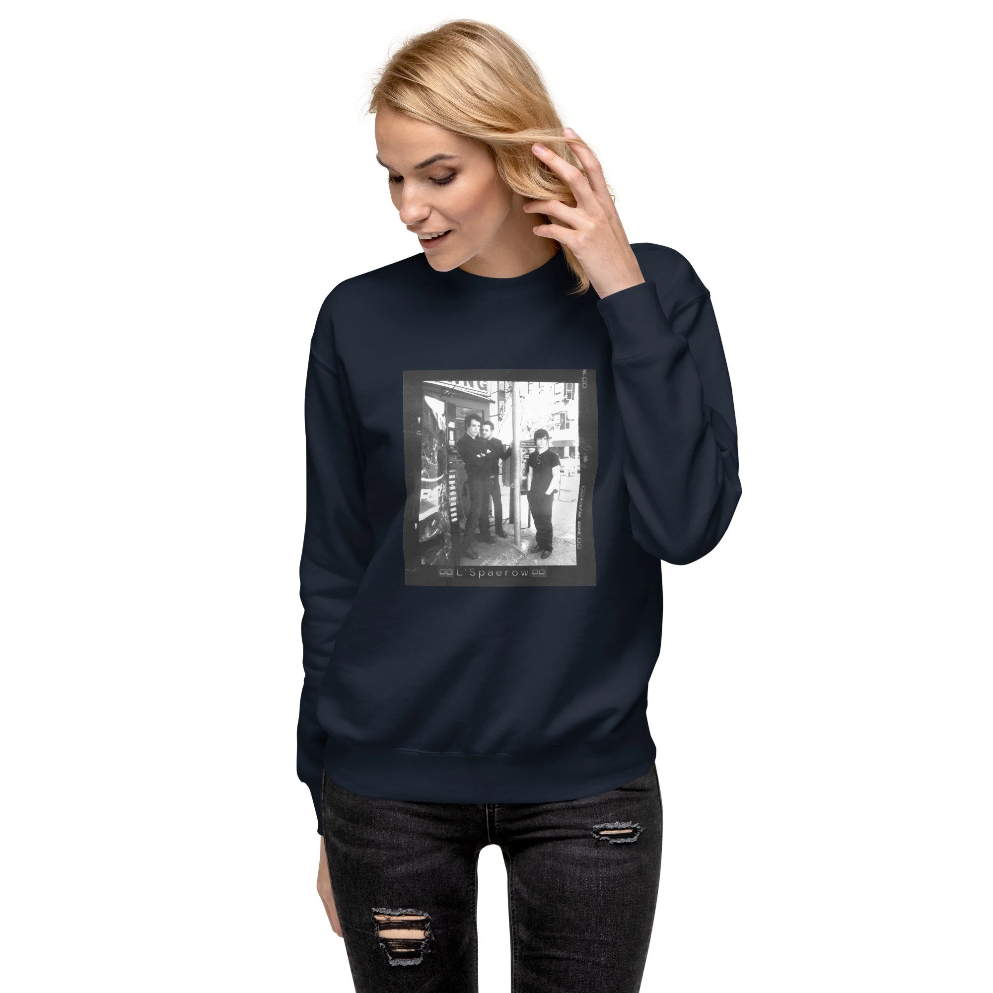 unisex-premium-sweatshirt-navy-blazer-front-6a70ff0ba1cf6.jpg