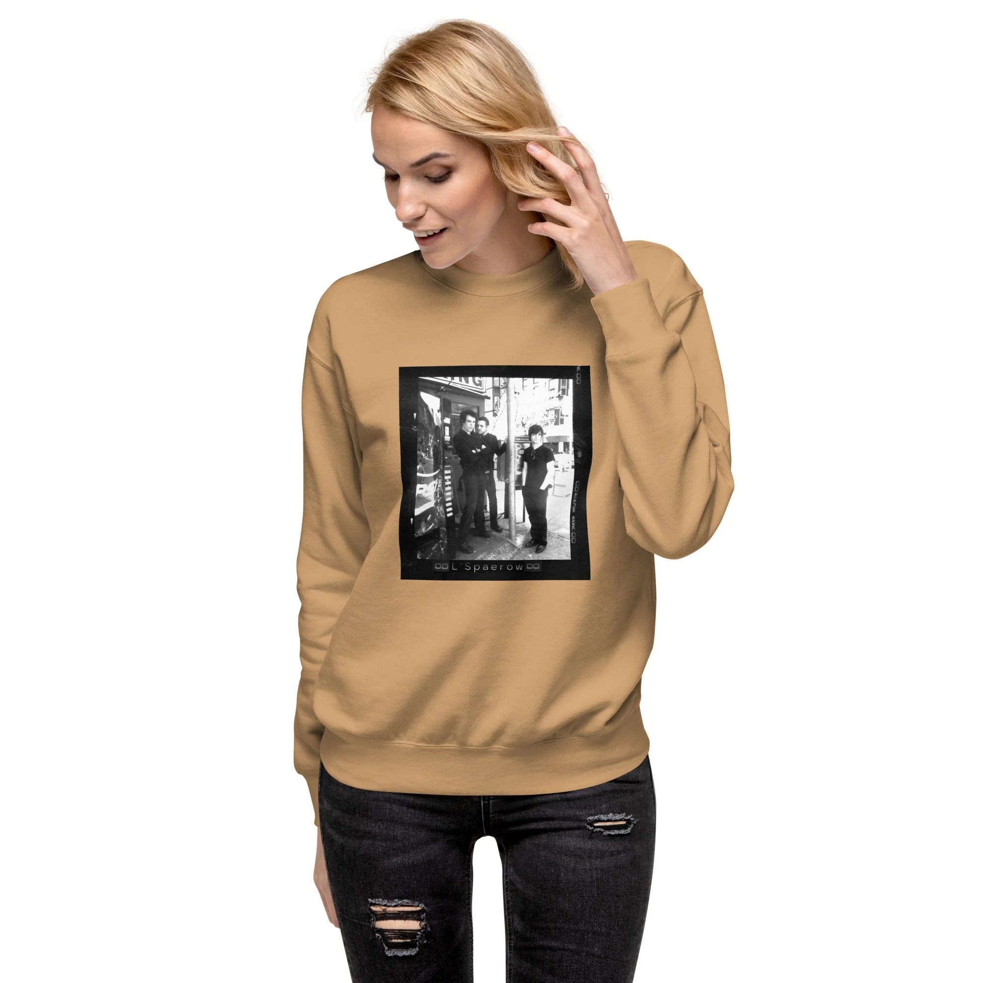 unisex-premium-sweatshirt-khaki-front-6a70ff0ba3203.jpg