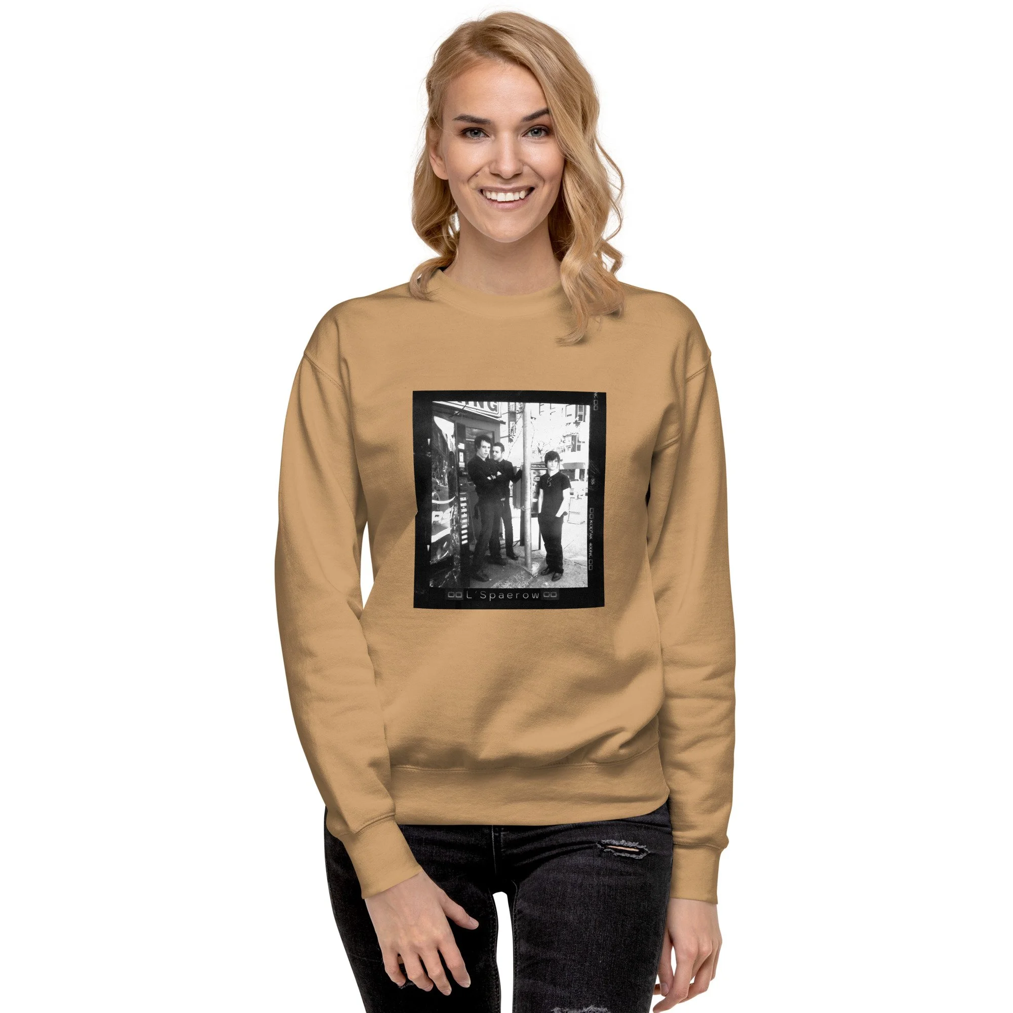 unisex-premium-sweatshirt-khaki-front-2-6a70ff0ba3c6b.jpg