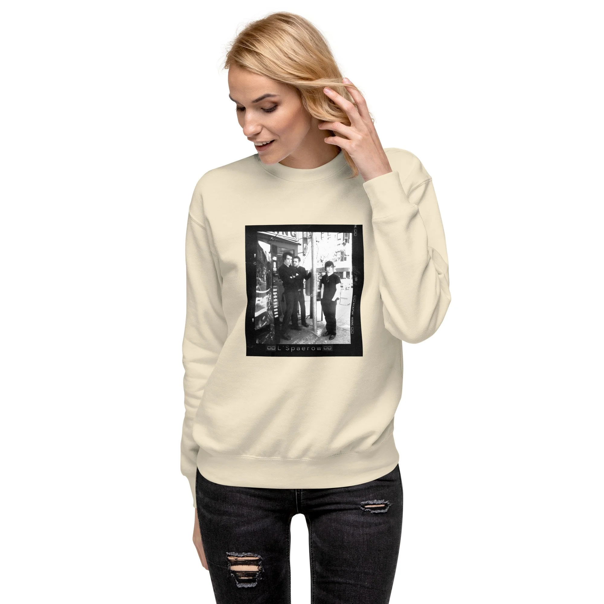 unisex-premium-sweatshirt-bone-front-6a70ff0ba5203.jpg