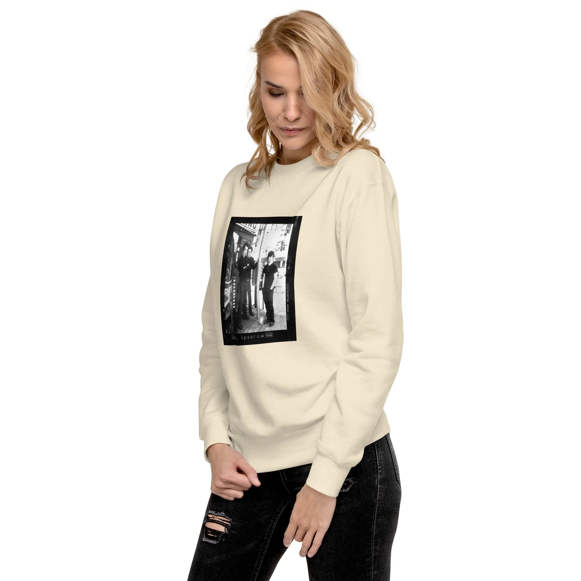 unisex-premium-sweatshirt-bone-left-front-6a70ff0ba6afd.jpg